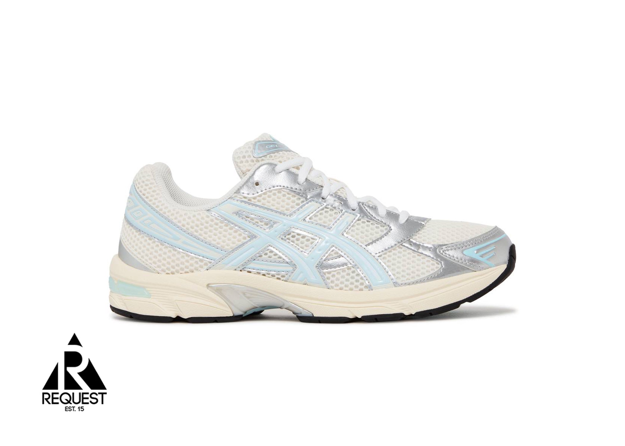 ASICS Gel-1130 "Kith Cream Starlight Blue"