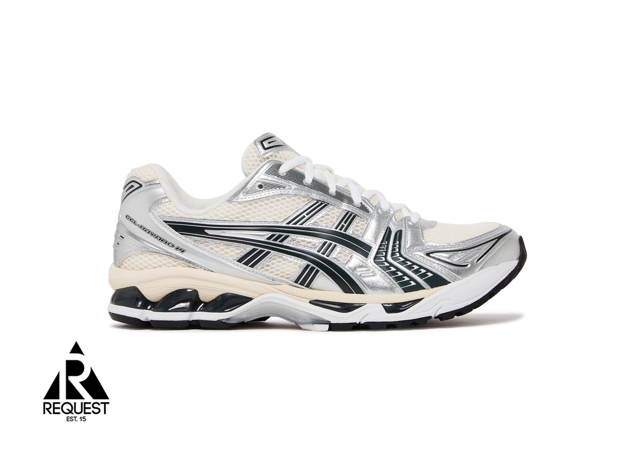 ASICS Gel-Kayano 14 