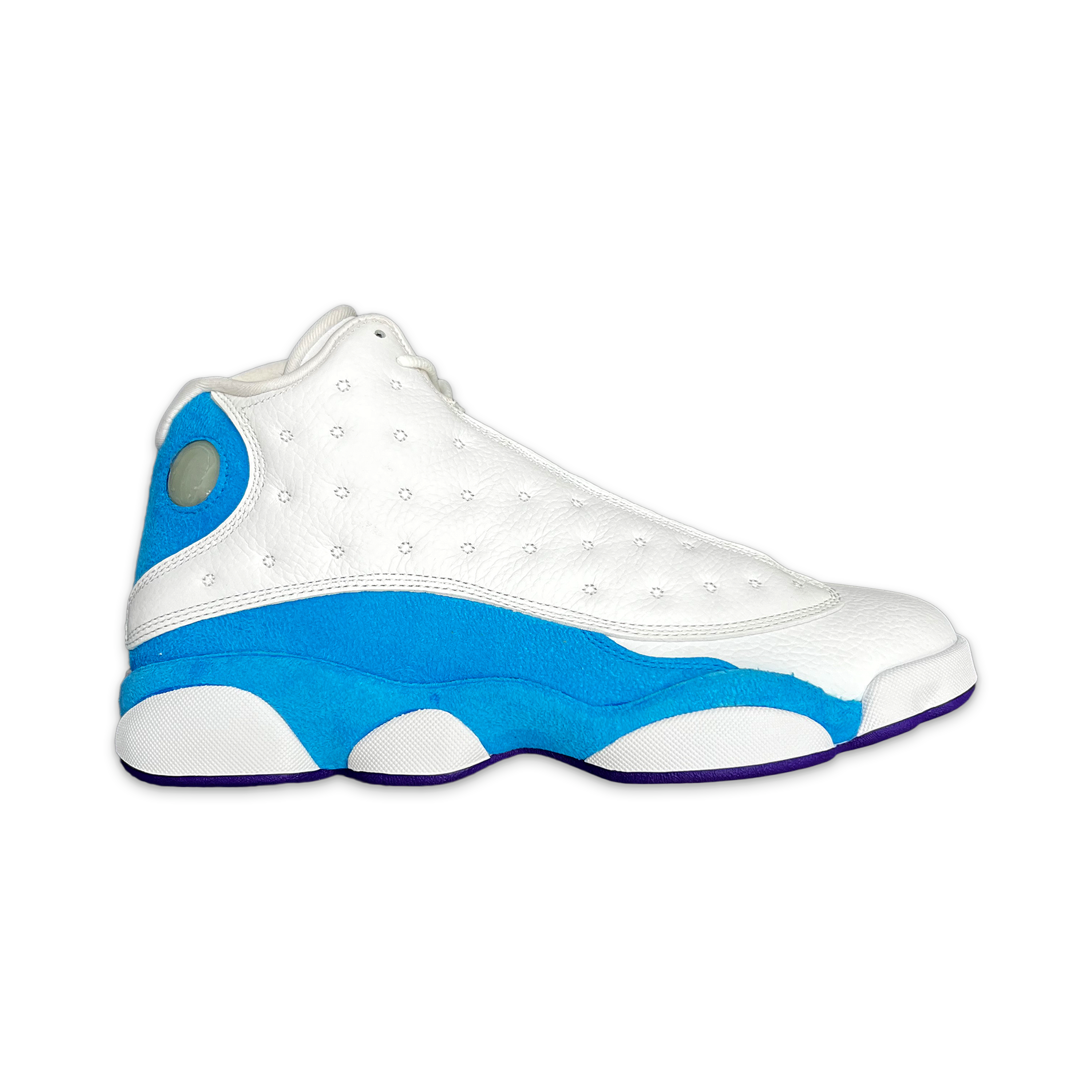 Air Jordan 13 Retro “Chris Paul Home”