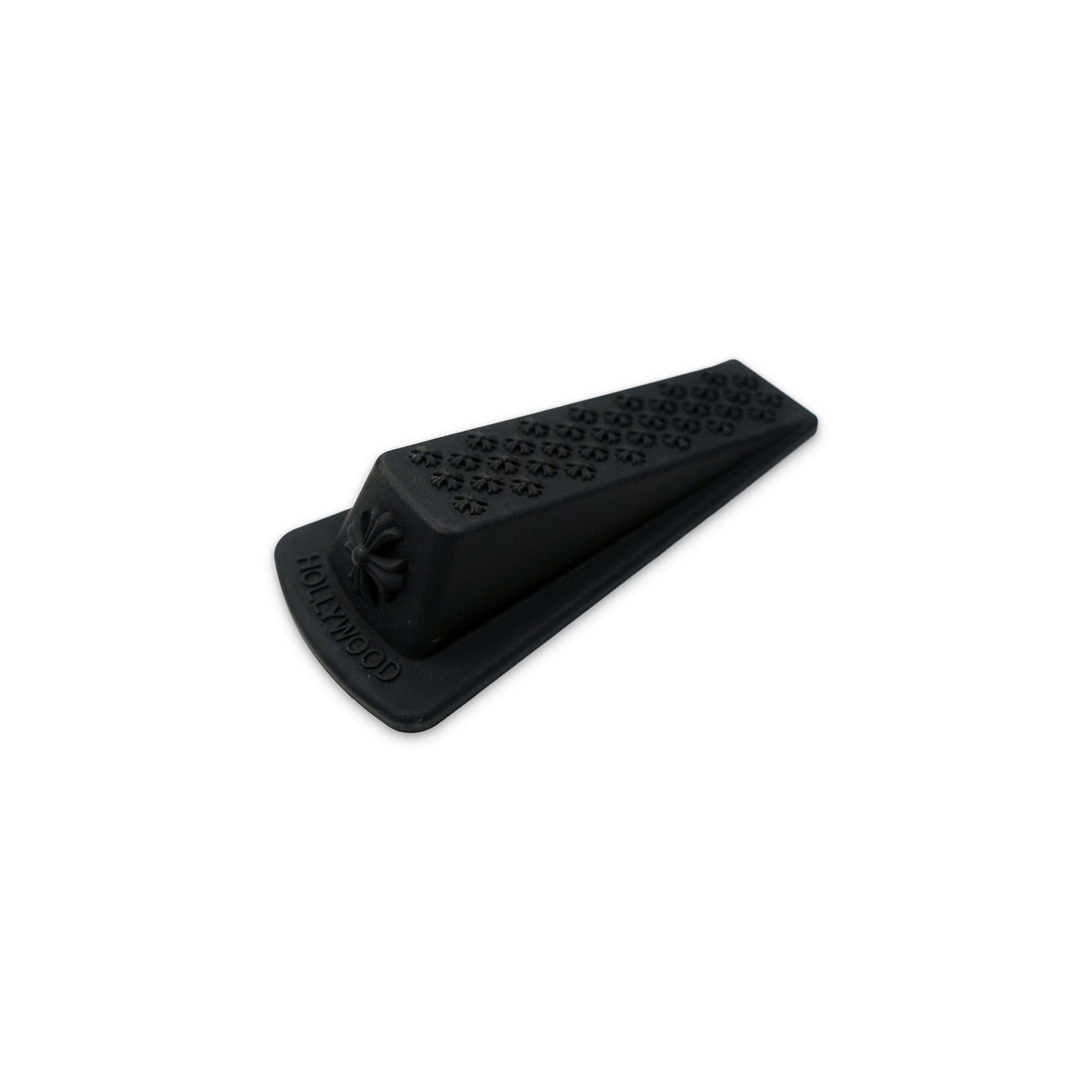 Chrome Hearts, Door Stopper