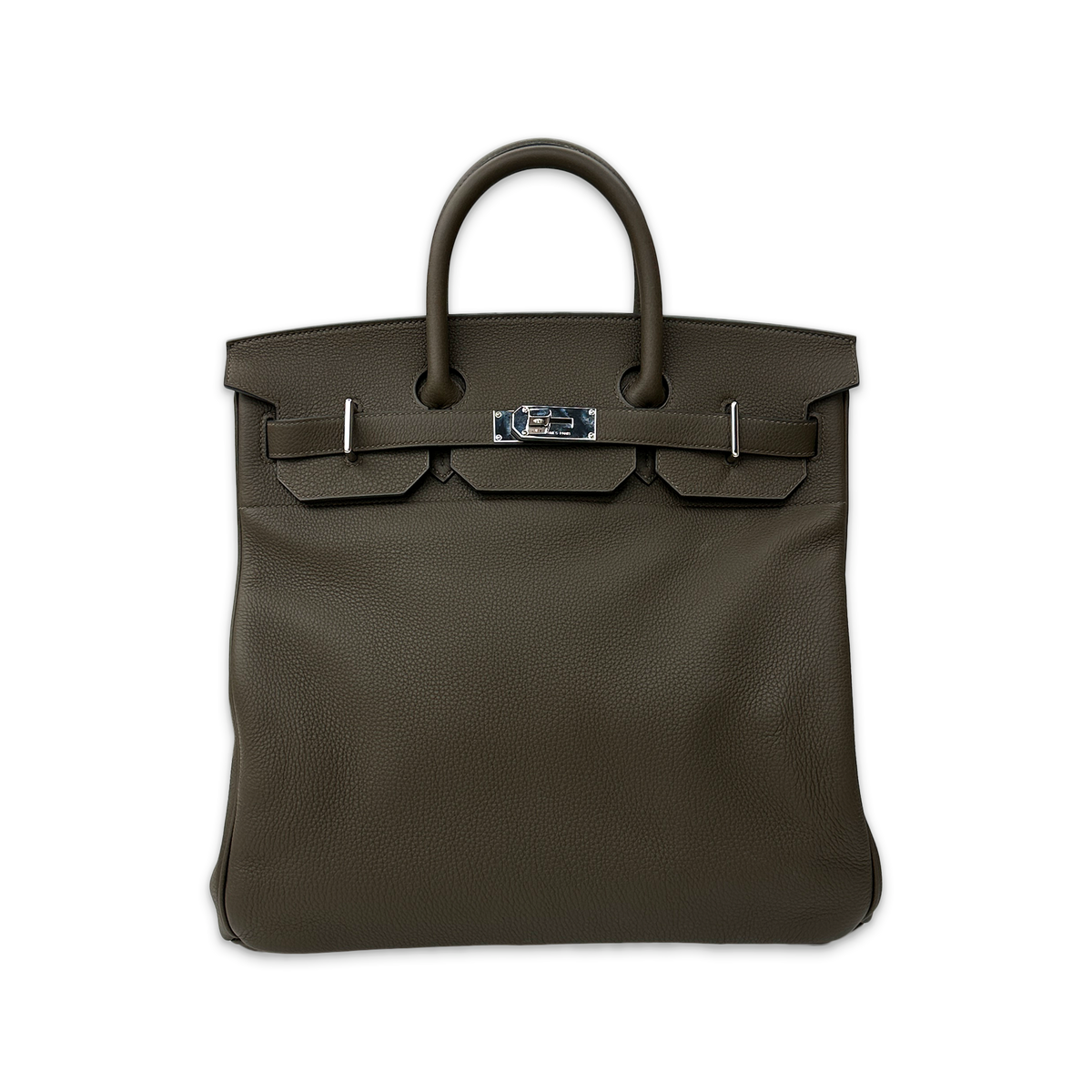 Birkin HAC 40 Ecorce