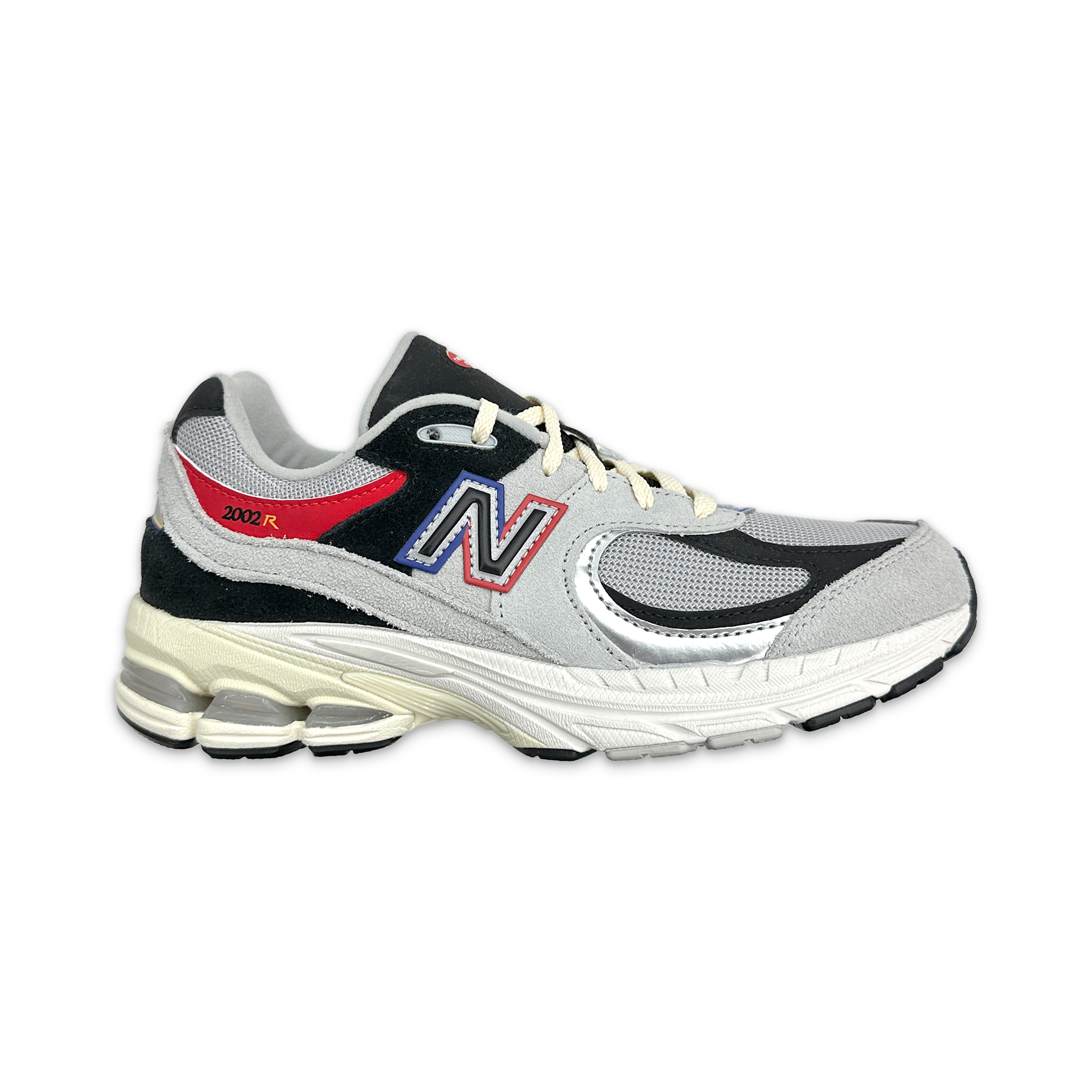 New Balance, 2002R "DTLR Lovers Only"