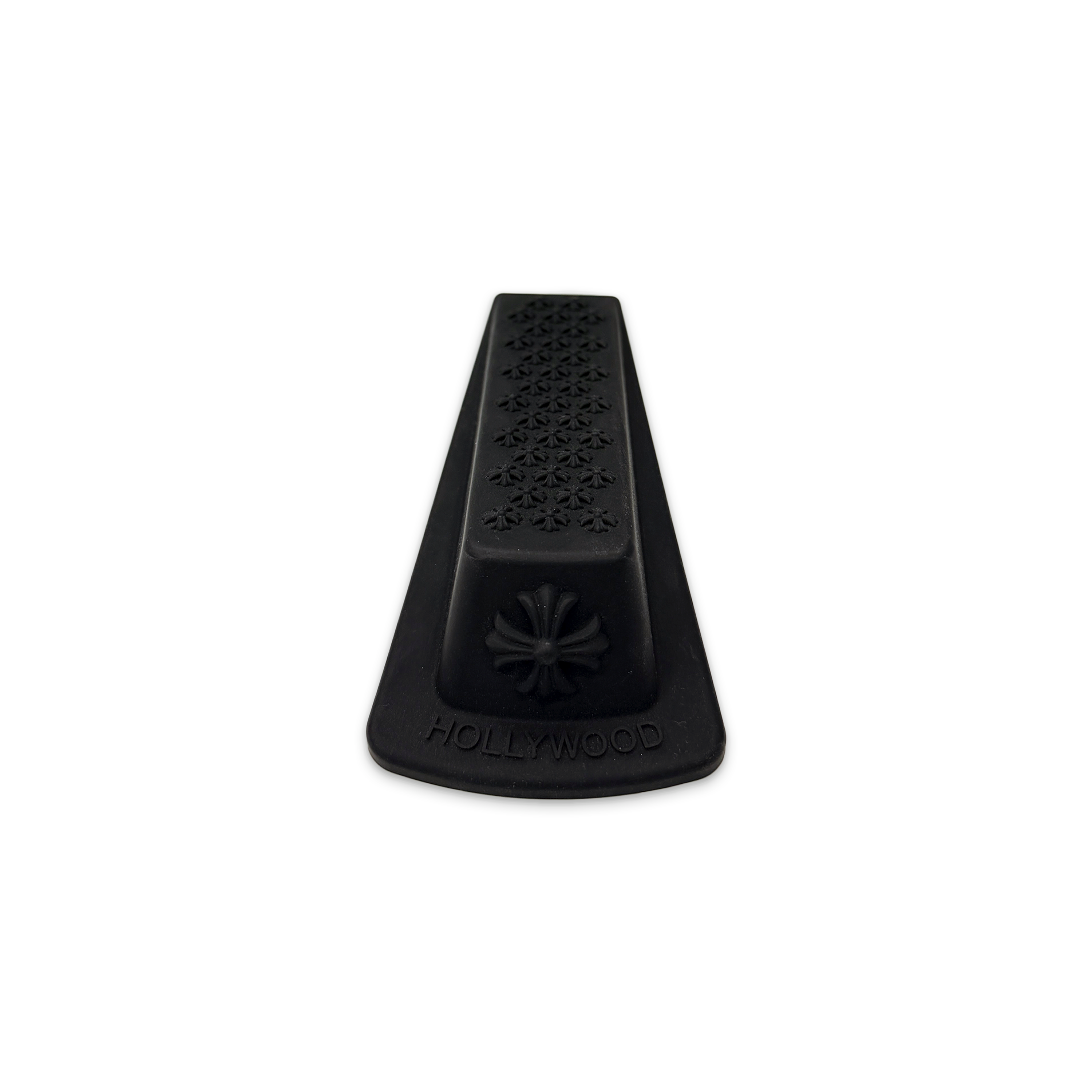 Chrome Hearts, Door Stopper