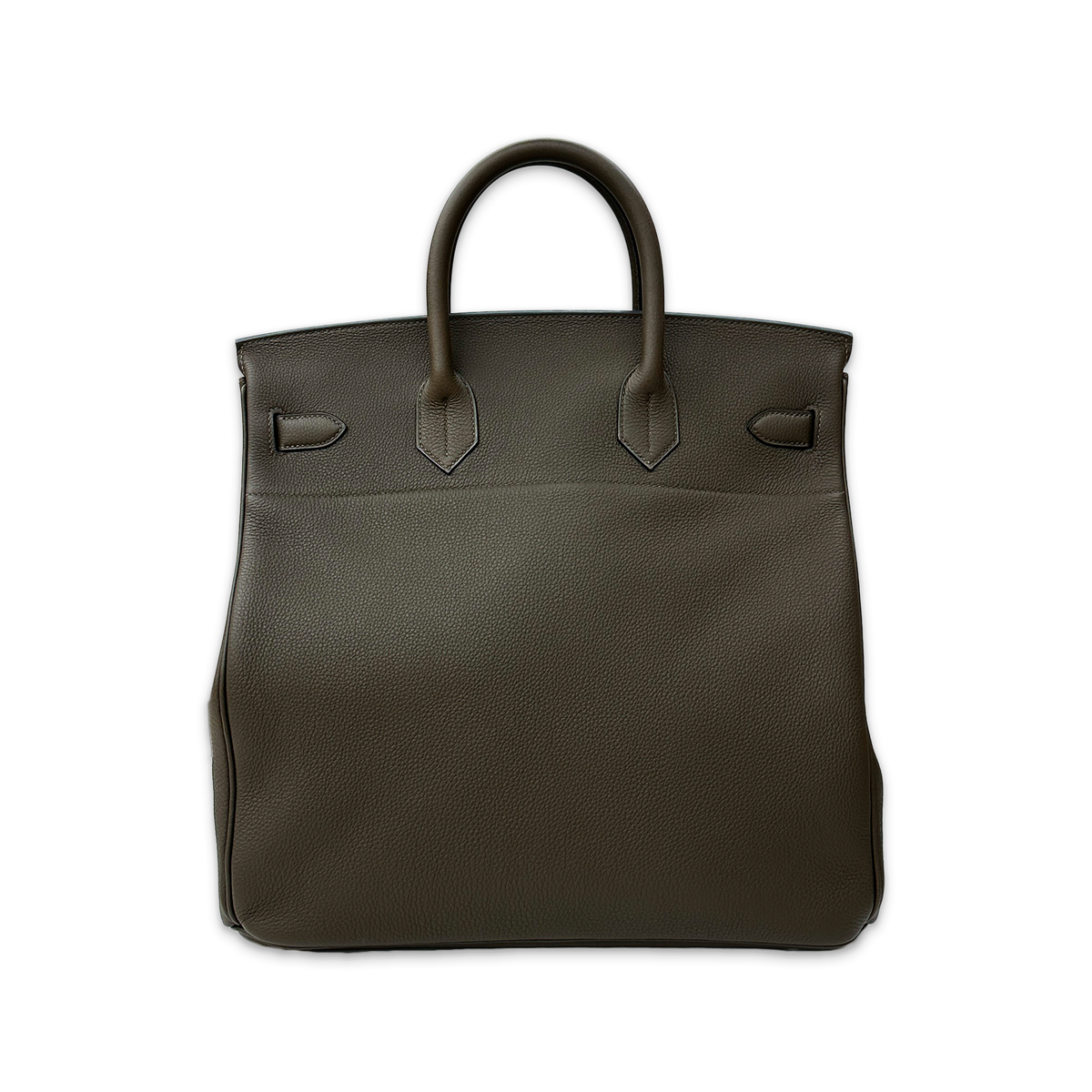 Birkin HAC 40 Ecorce