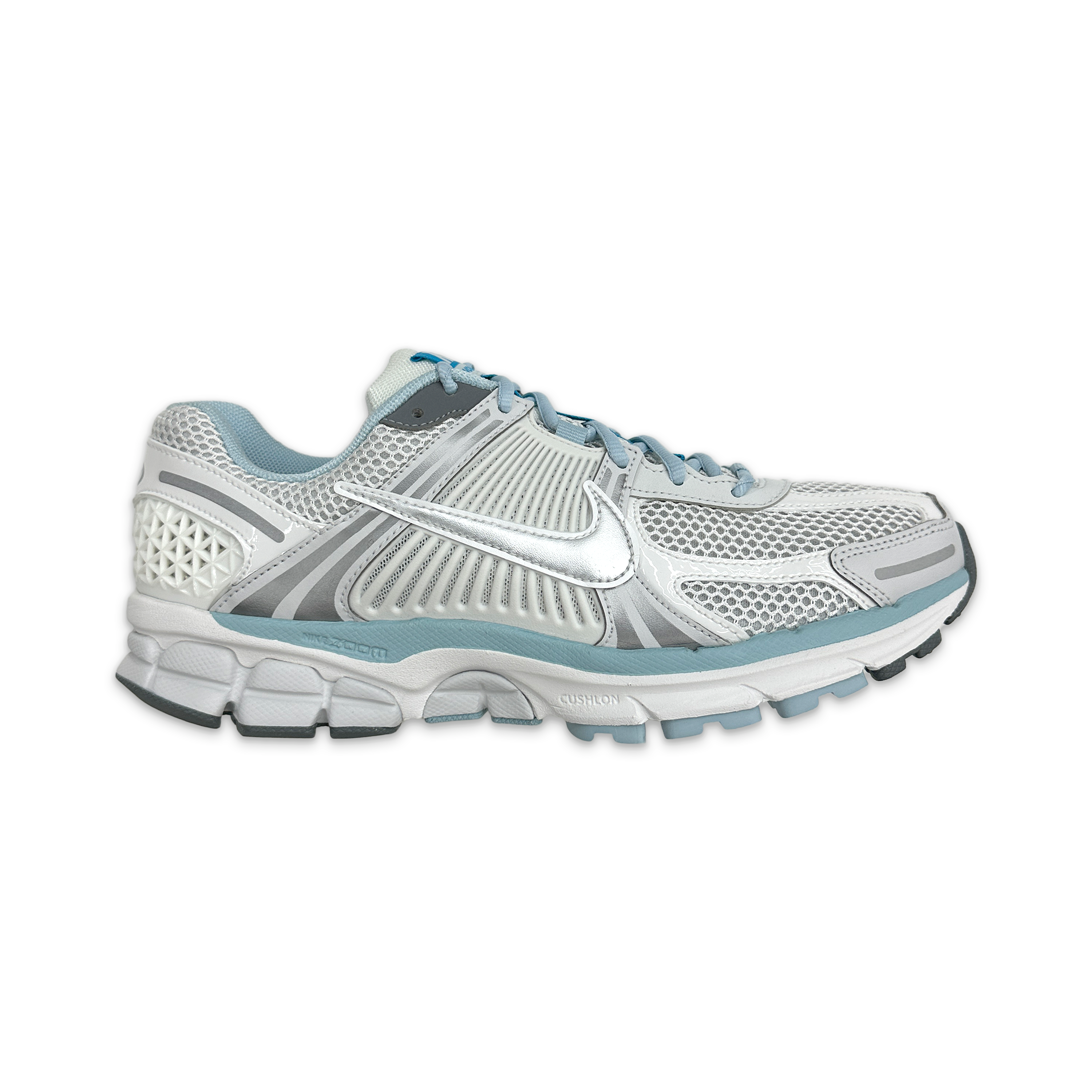 RBFCM, Nike Zoom Vomero 5 520 Pack "Ocean Bliss"