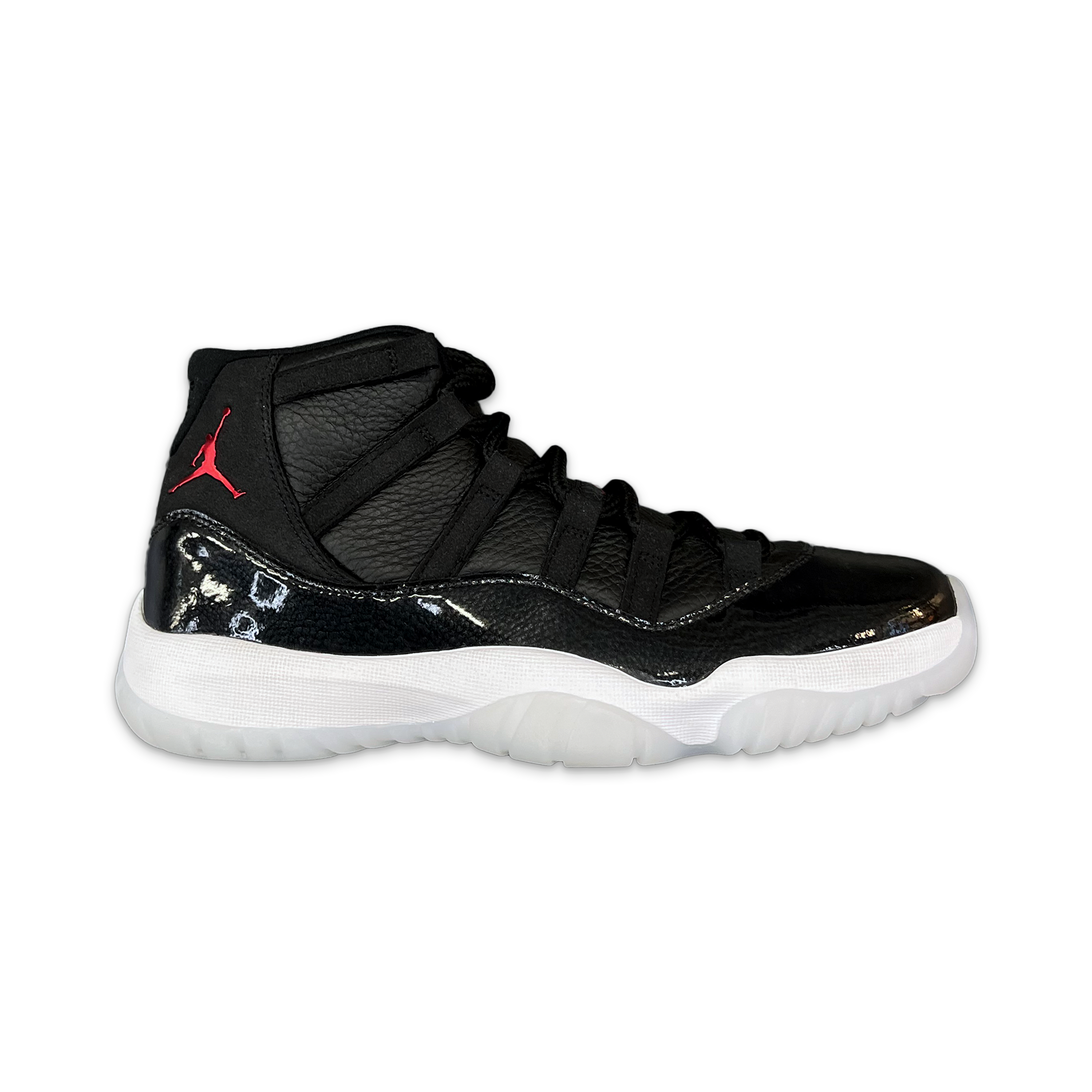 Request, Air Jordan 11 Retro “72-10”