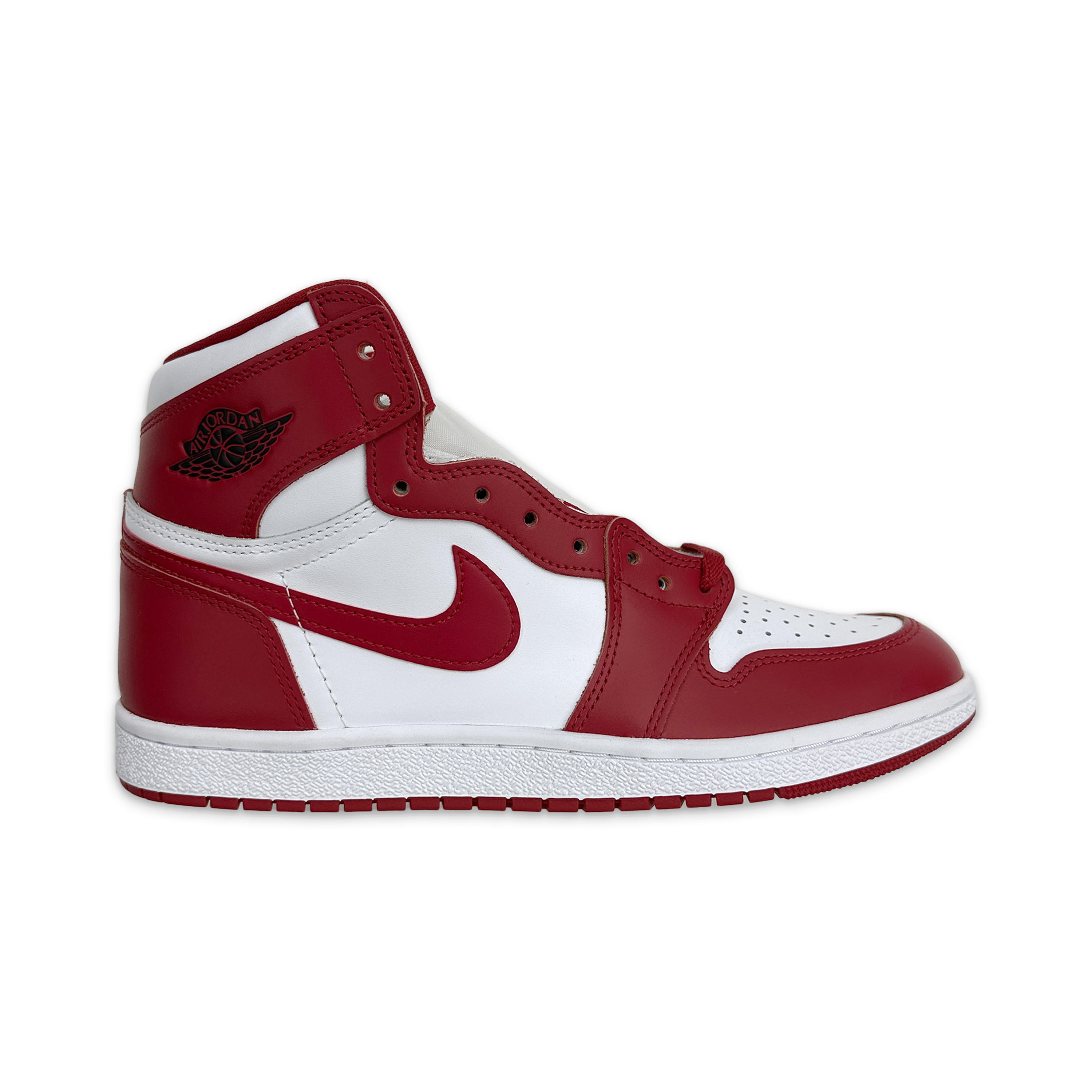 Request, Air Jordan 1 Retro High '85 OG "New Beginnings"