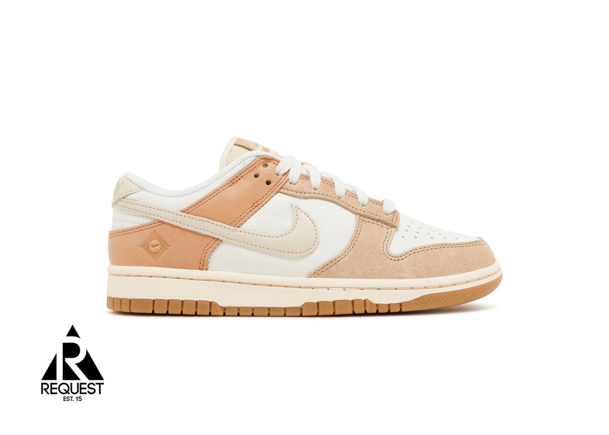 Nike Dunk Low SE "Australia" (W)