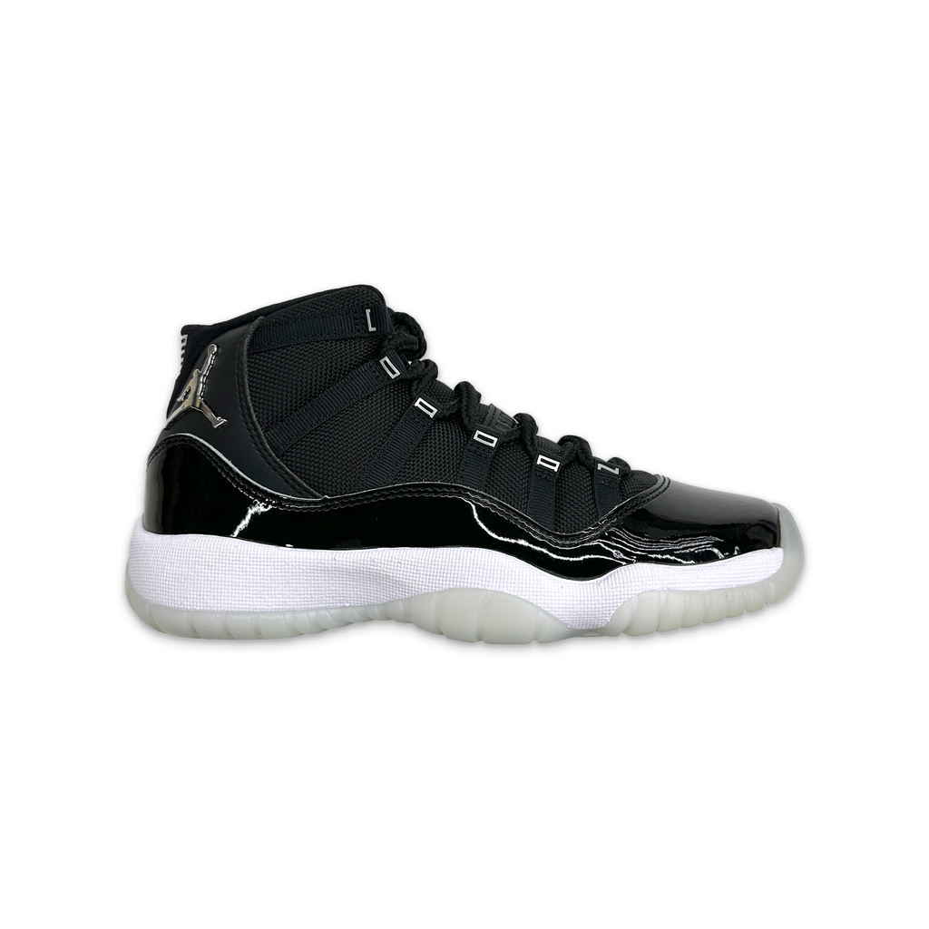 Air Jordan 11 Retro “Jubilee” (GS)