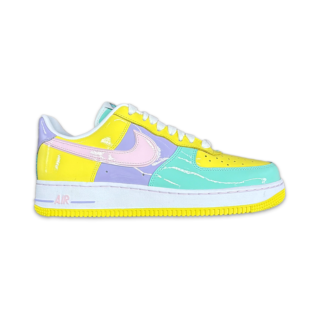Air Force 1 Low — Easter