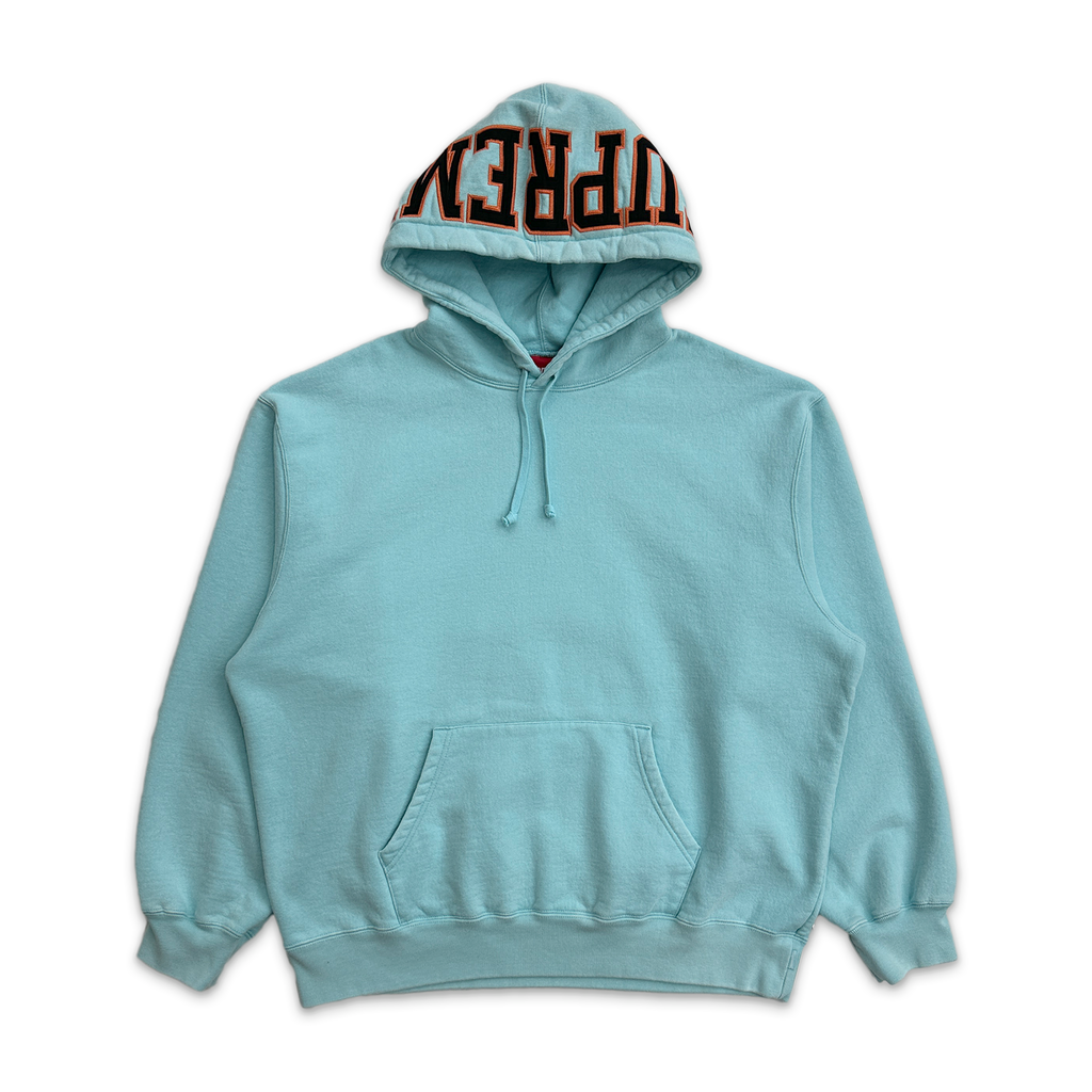ahf.png?v=1745003627&width=1024