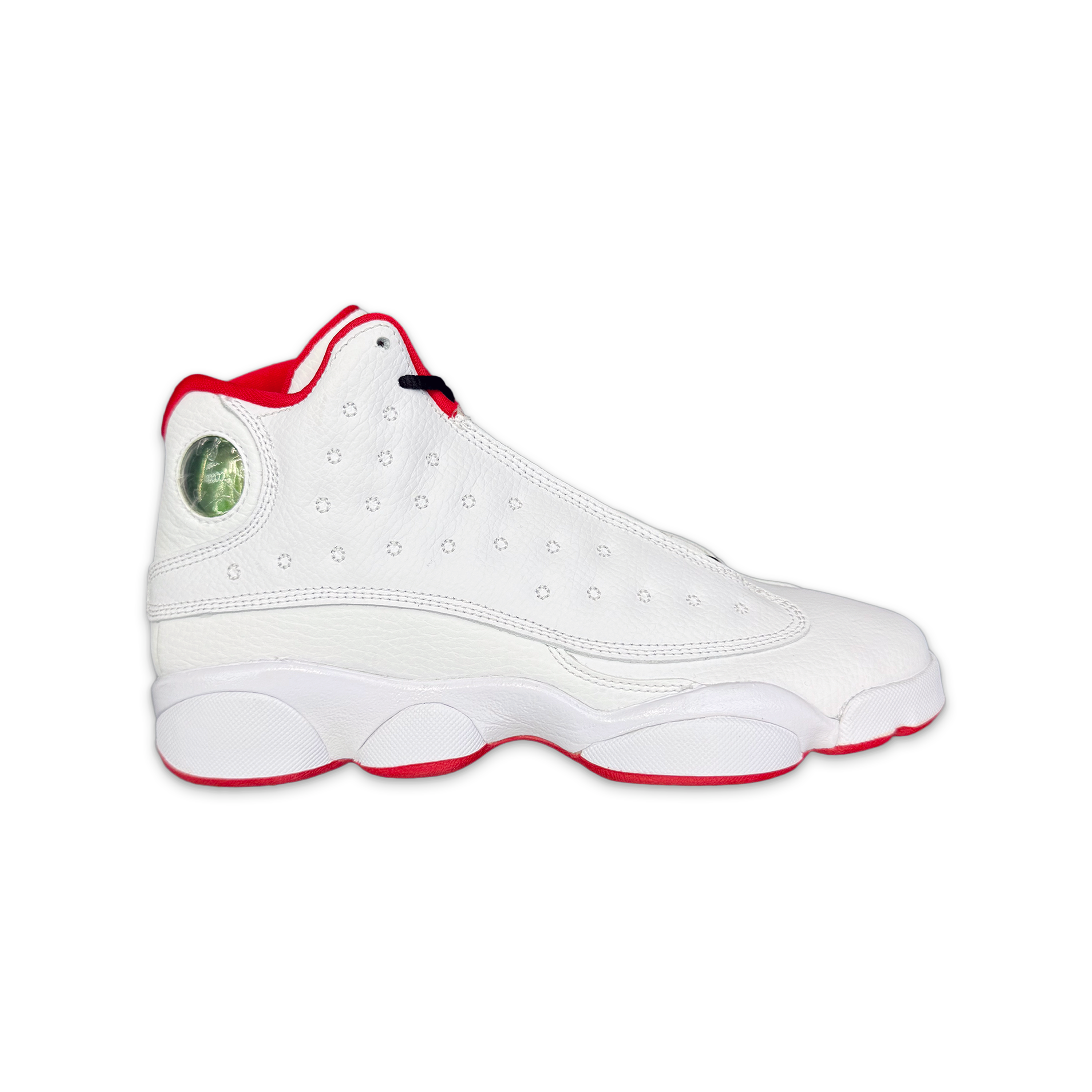 Air Jordan, Air Jordan 13 Retro "Alternate History of Flight" (GS)