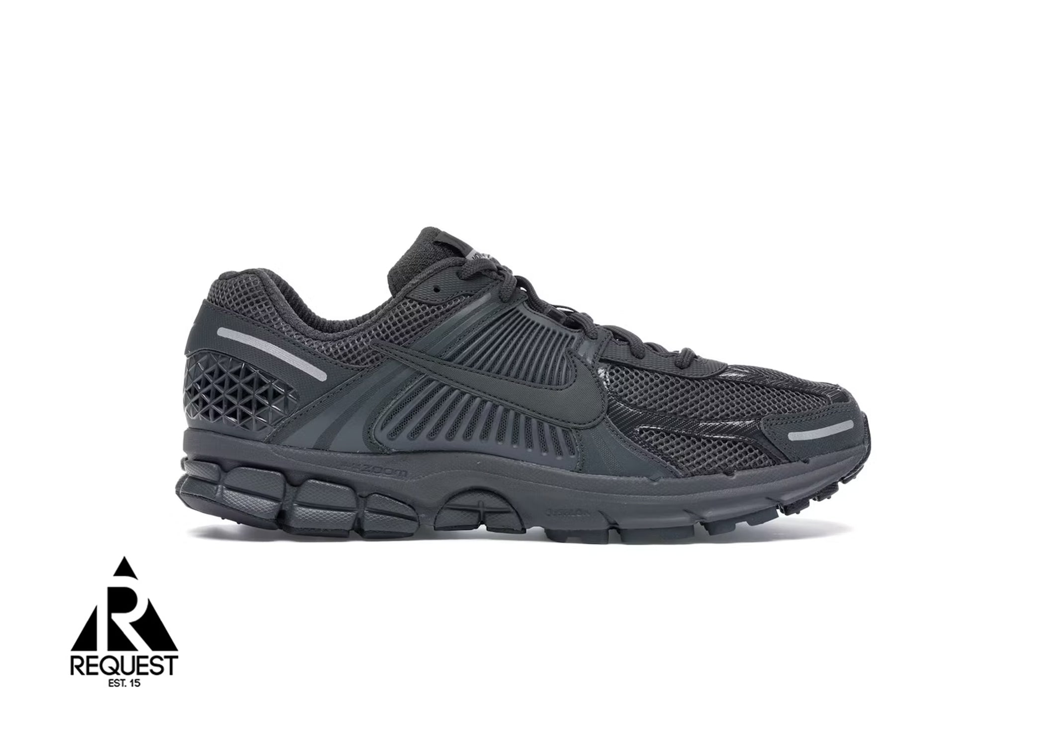 Nike Zoom Vomero 5 "Anthracite"