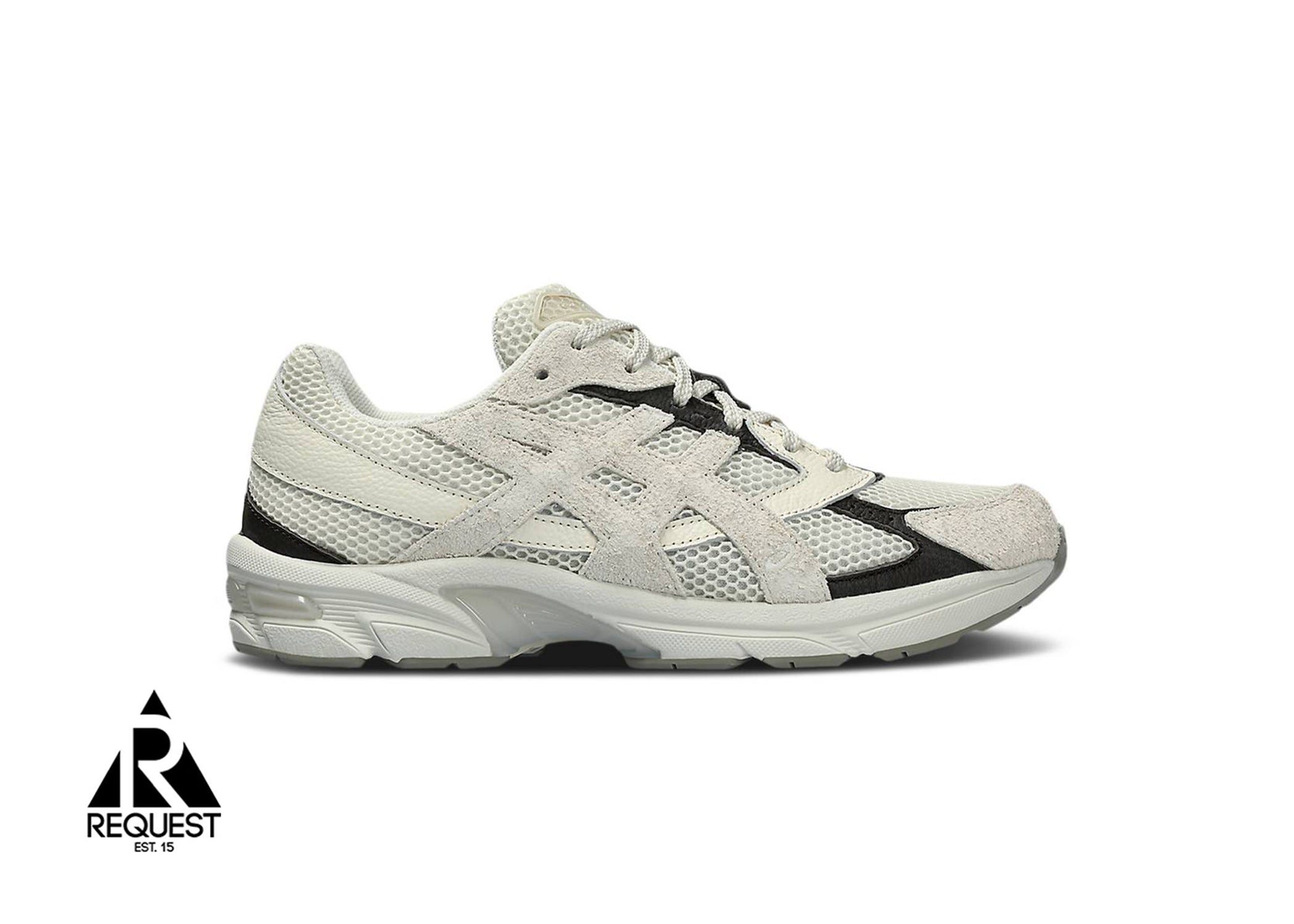 ASICS Gel-1130 "HAL Studio Glacier"