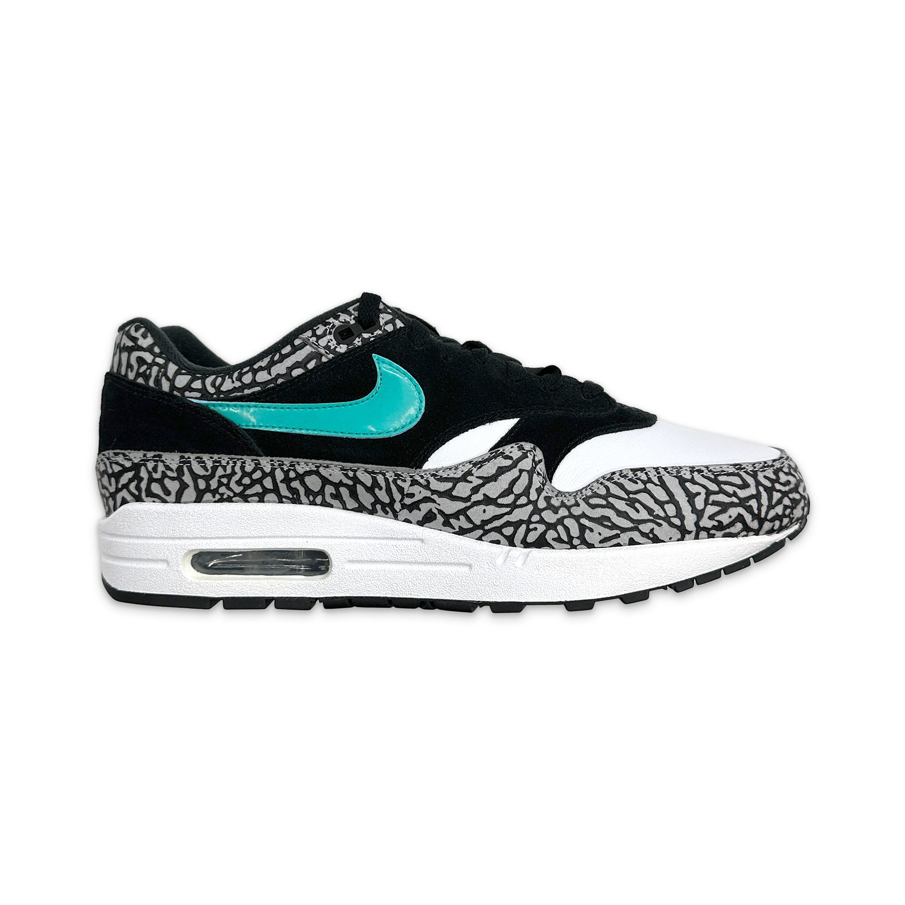 Request, Air Max 1 Atmos “Elephant”
