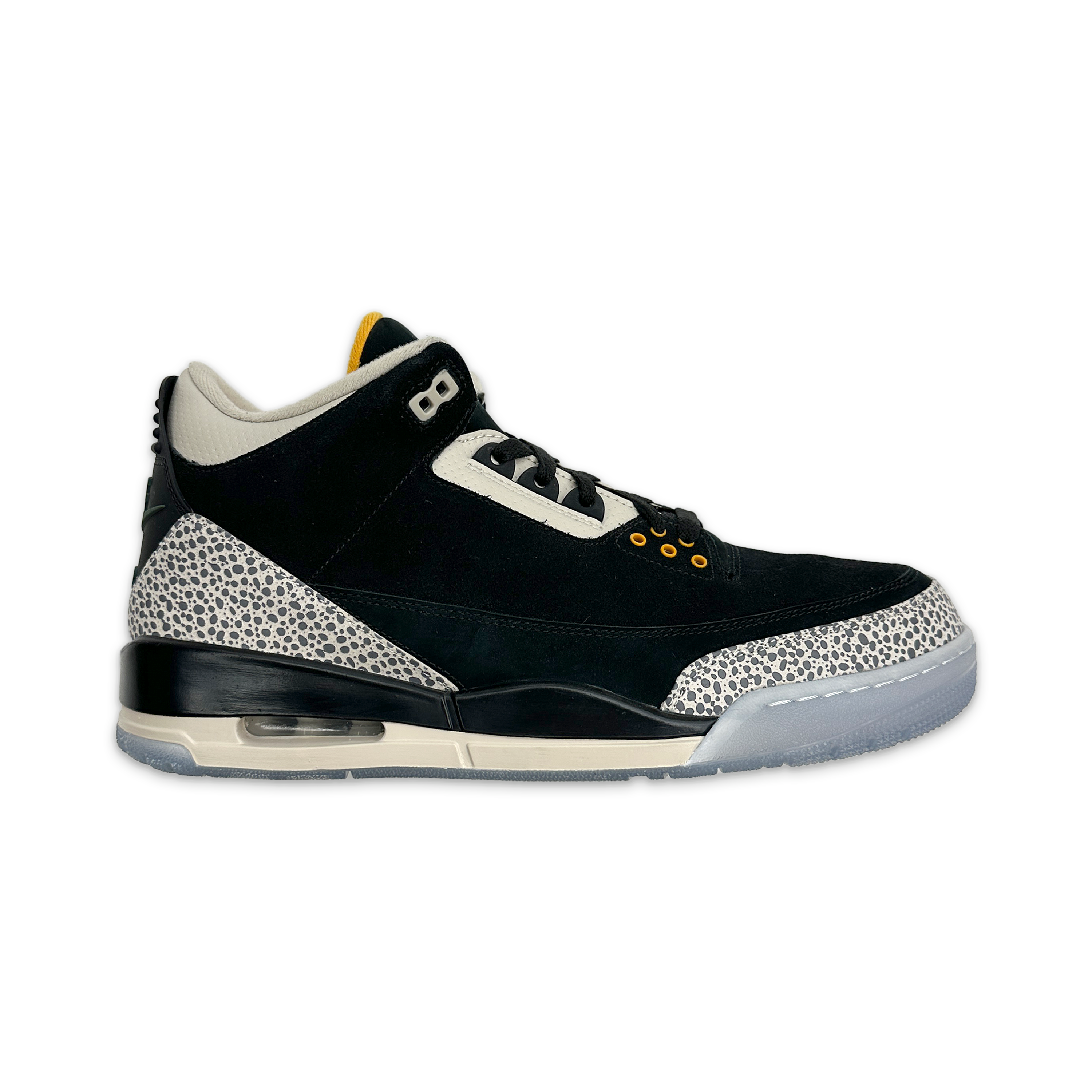 Air Jordan, Air Jordan 3 x Air Max 1 “Atmos Pack”