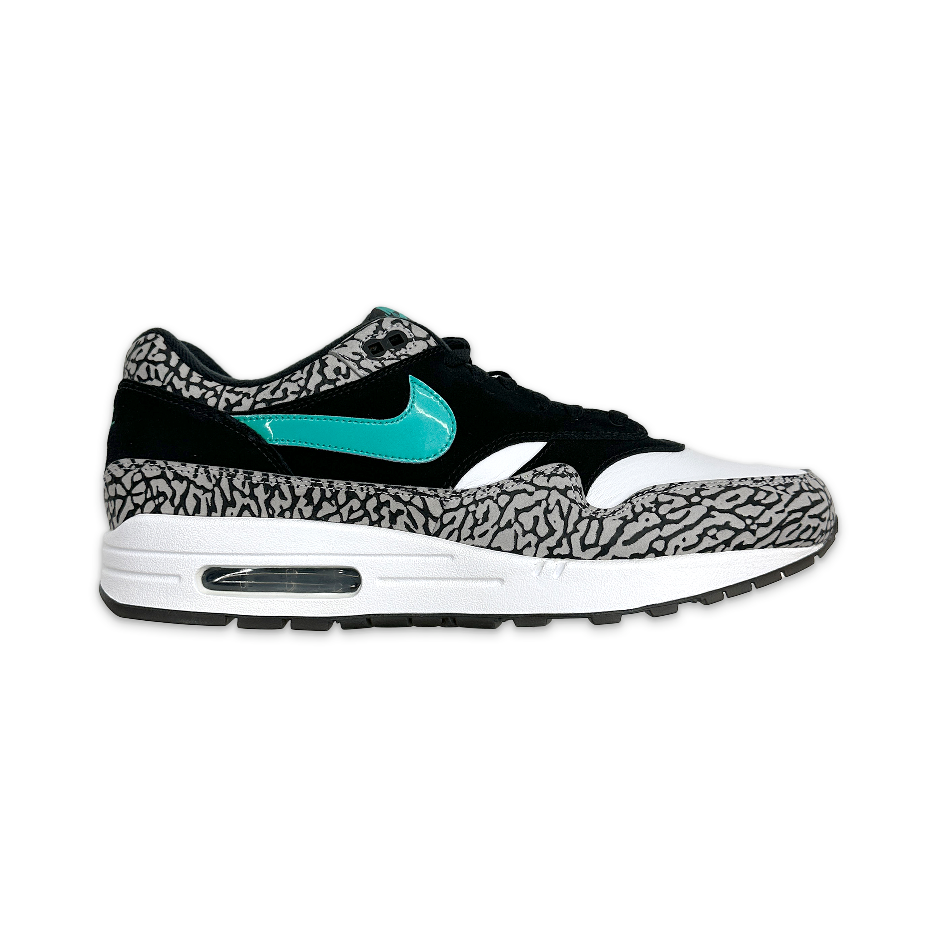 Air Jordan, Air Jordan 3 x Air Max 1 “Atmos Pack”