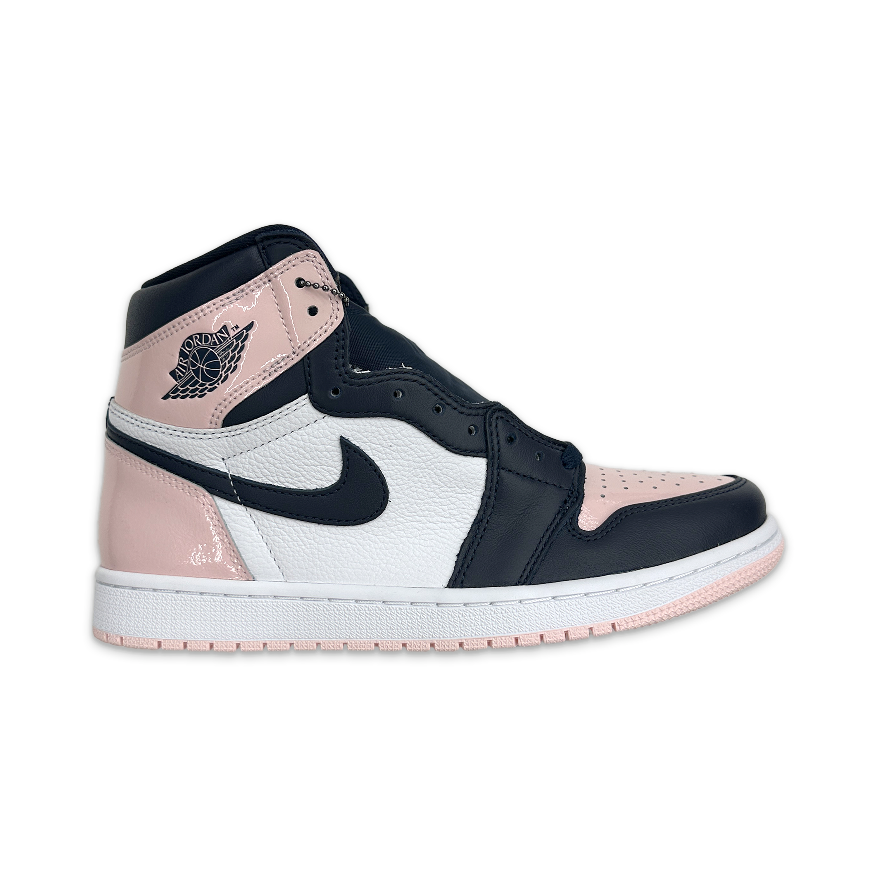 Request, Nike Air Jordan 1 Retro High “Atmosphere (W)”