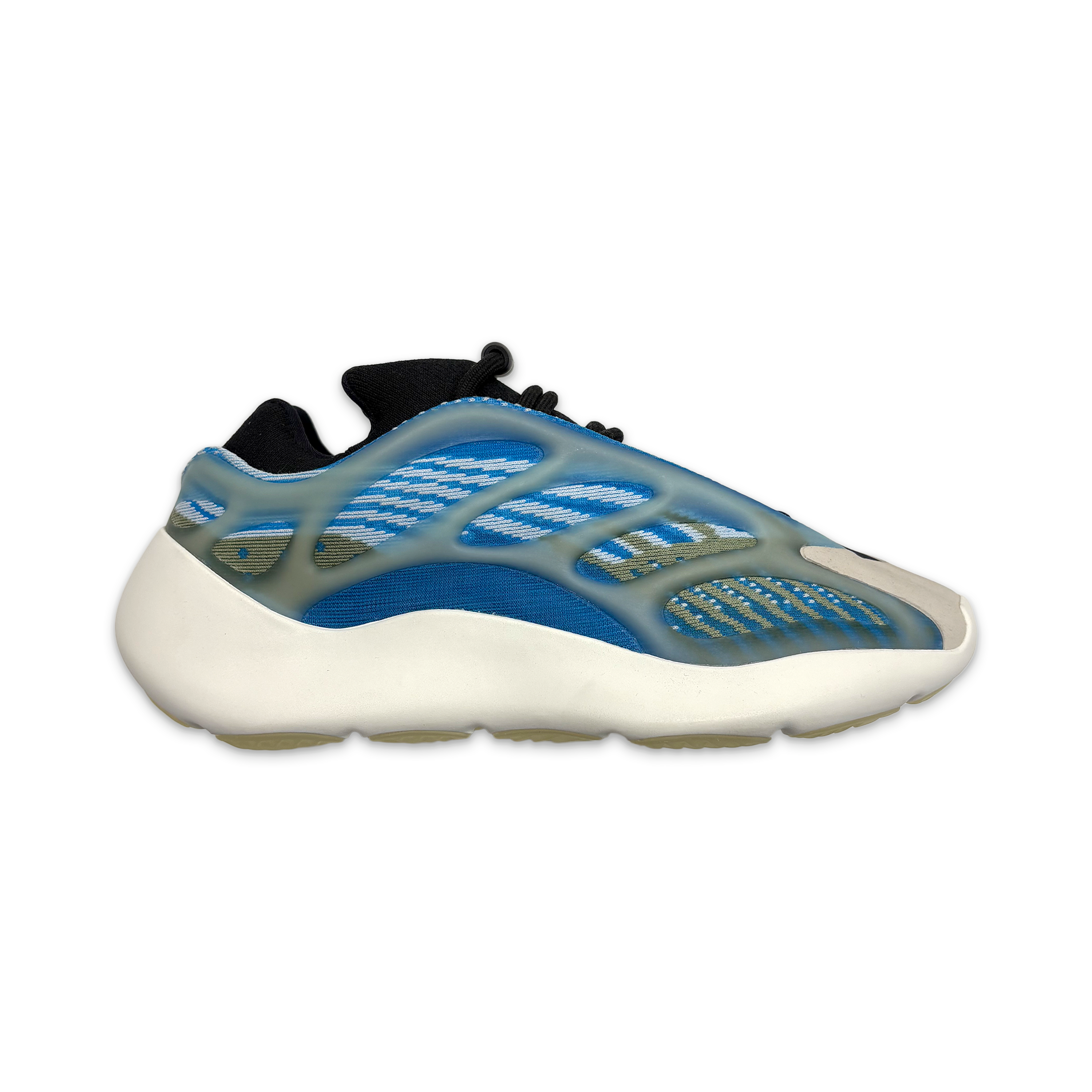 Adidas, Yeezy Boost 700 V3 "Arzareth"