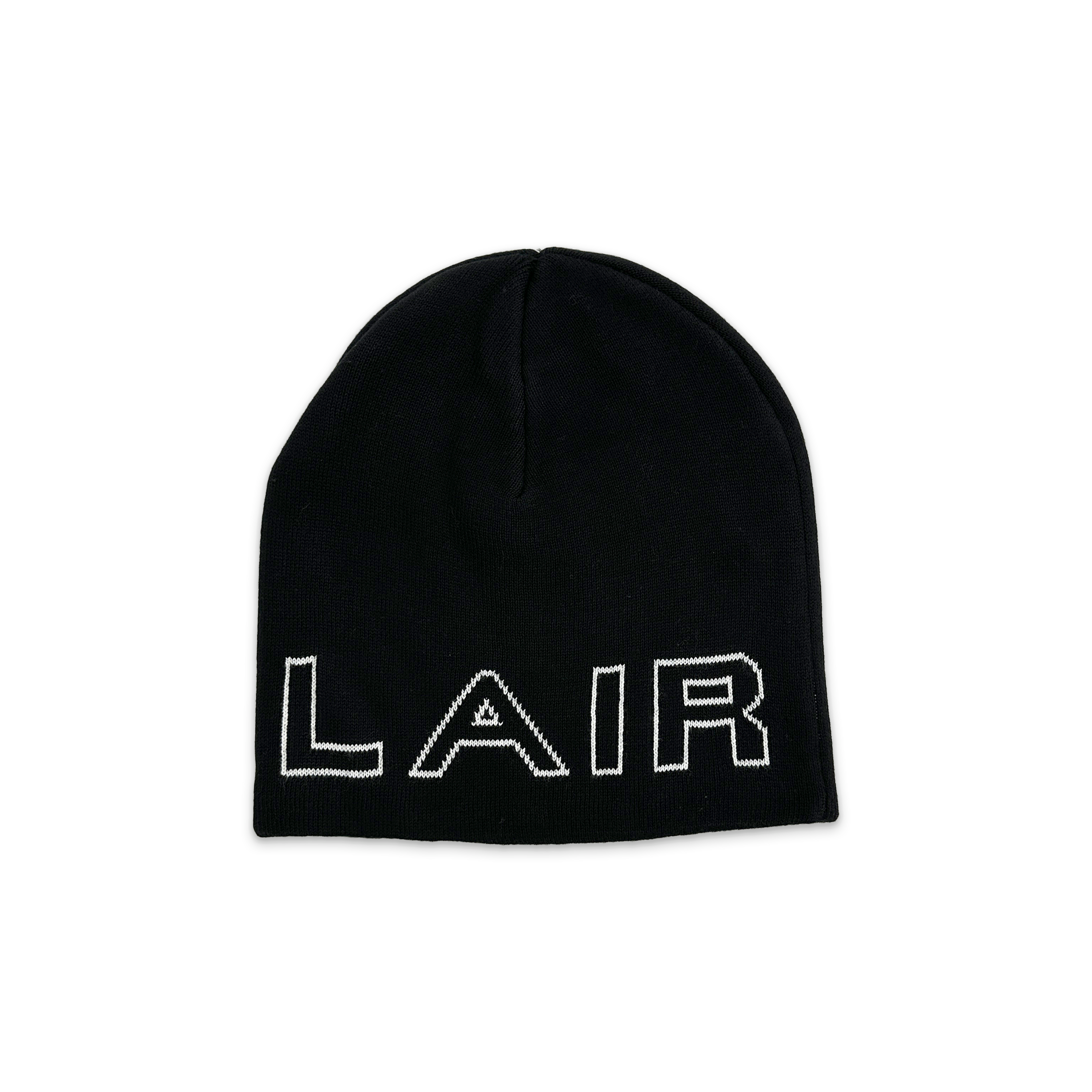 Sinclair, SFC Beanie "Black"