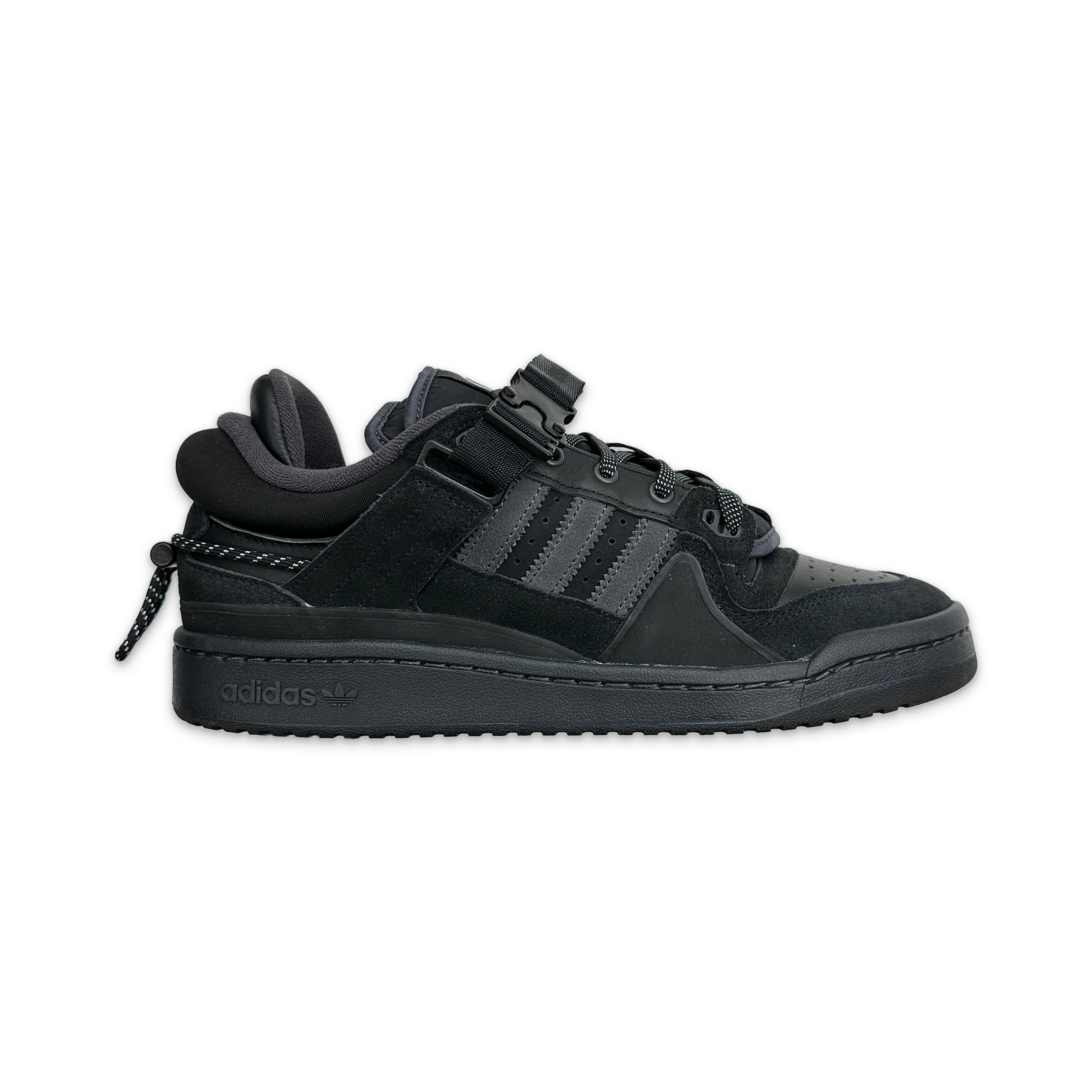 Adidas, Forum Low “Bad Bunny Back To School”
