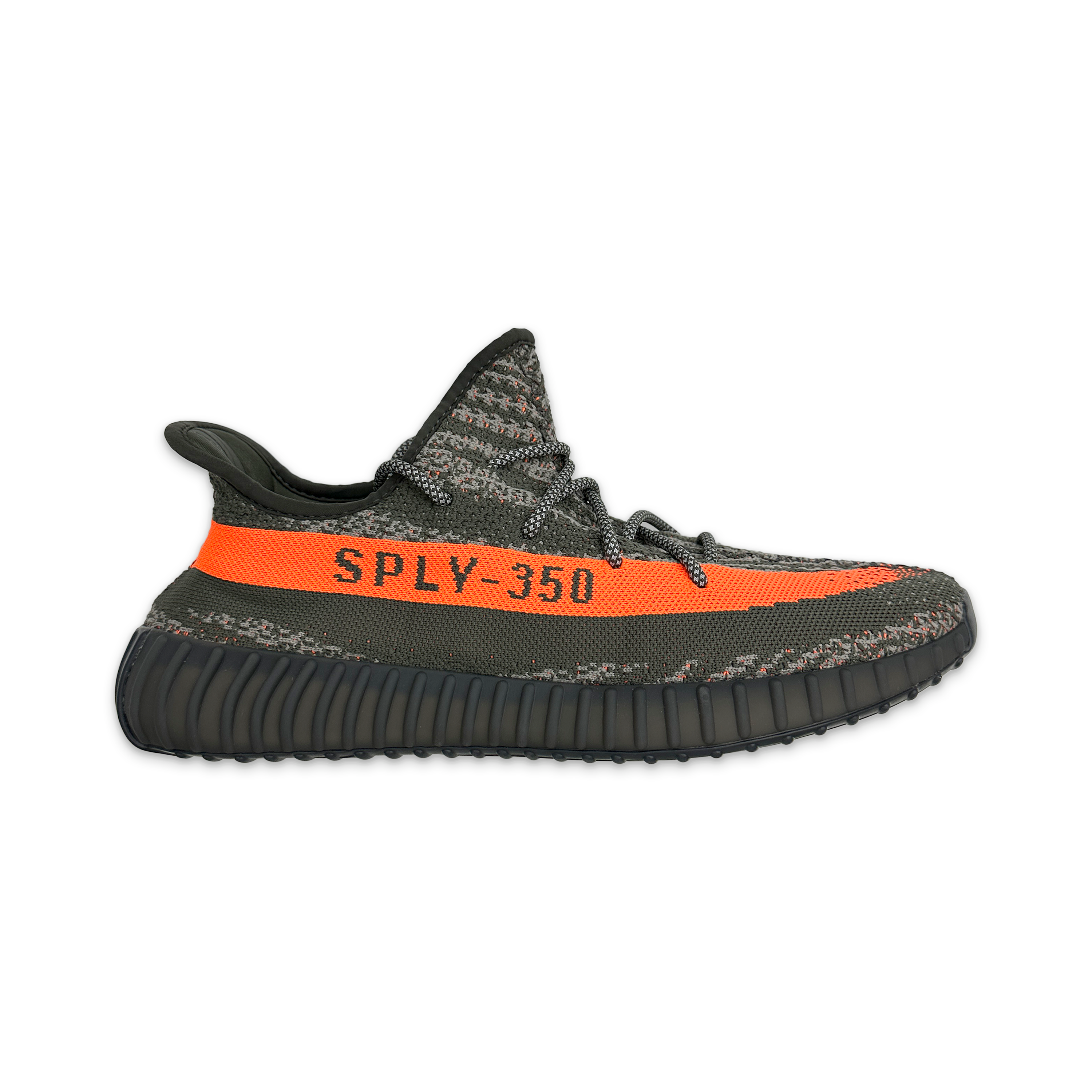 Request, Adidas Yeezy Boost 350 V2 “Carbon Beluga”