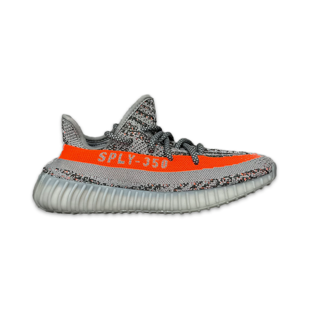 Yeezy Boost 350 V2 “Beluga Reflective”