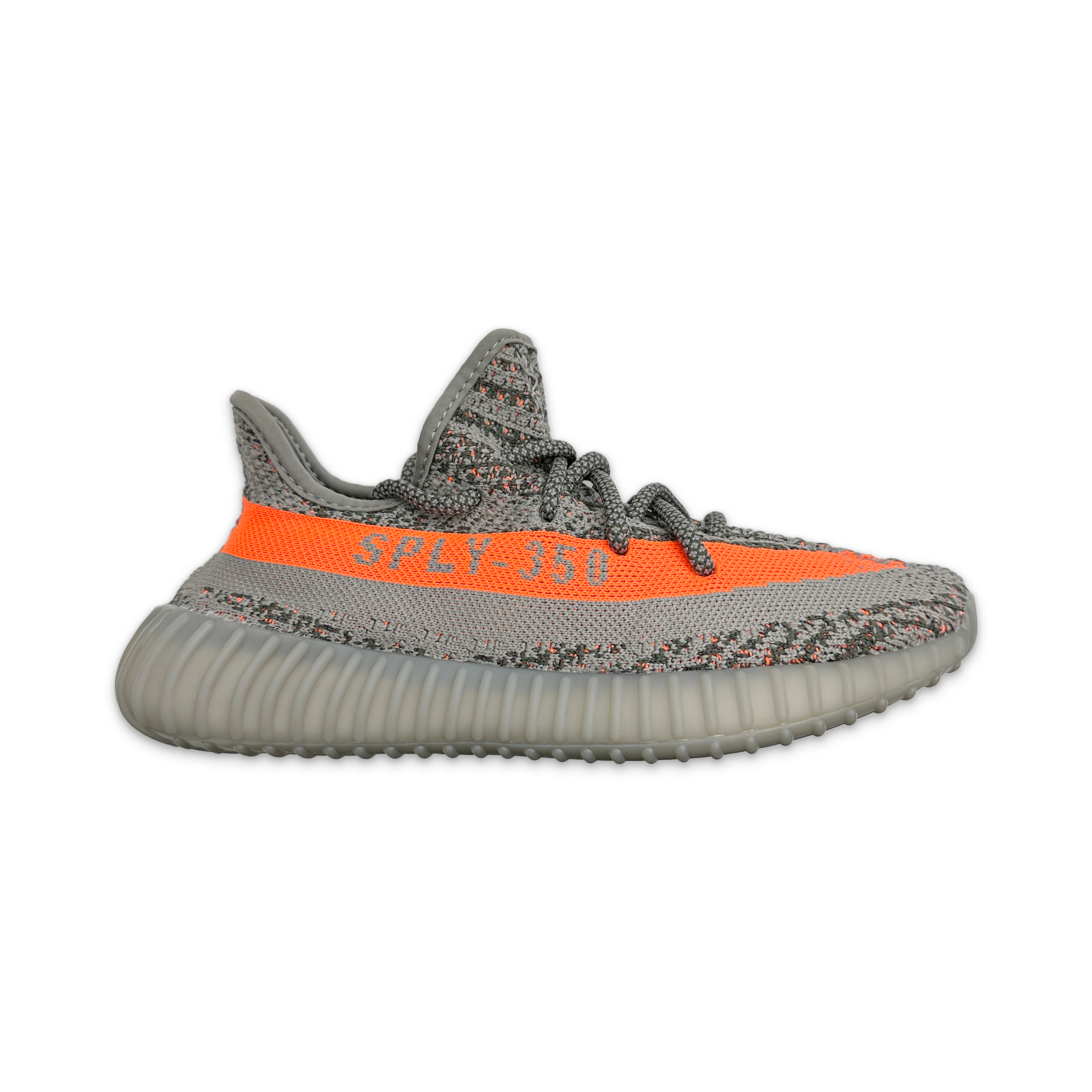 Request, Adidas Yeezy Boost 350 V2 “Beluga 1.0”