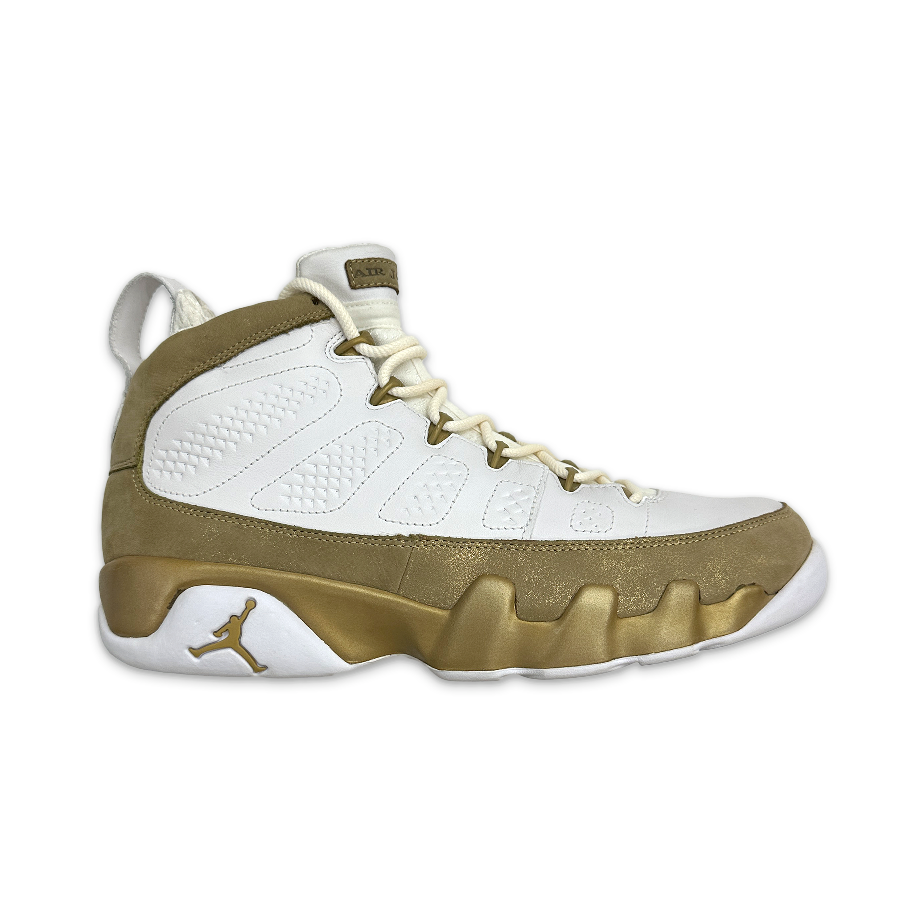 Air Jordan, Air Jordan 9 Retro "Premio Bin 23"