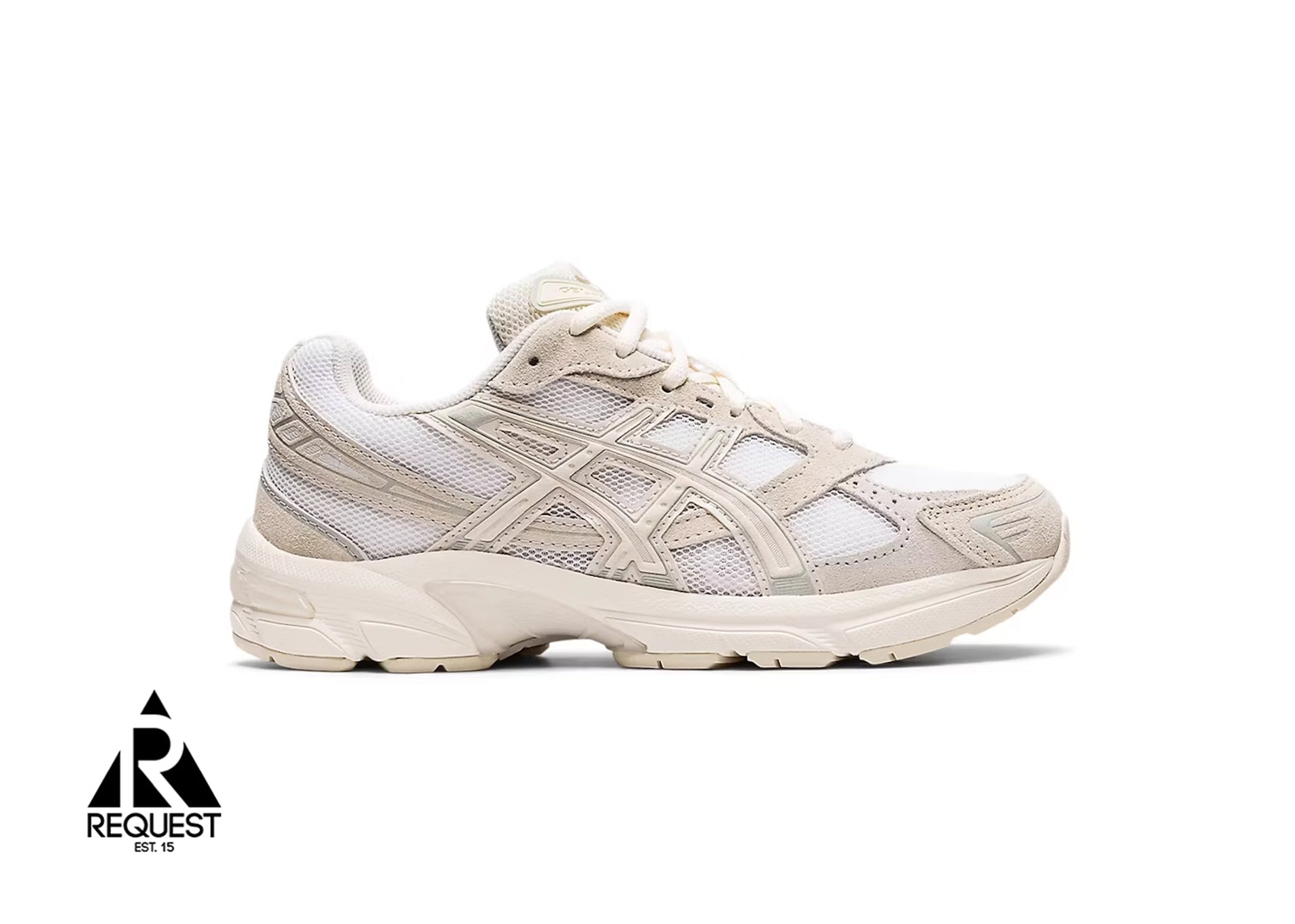 ASICS Gel-1130 "White Birch" (W)