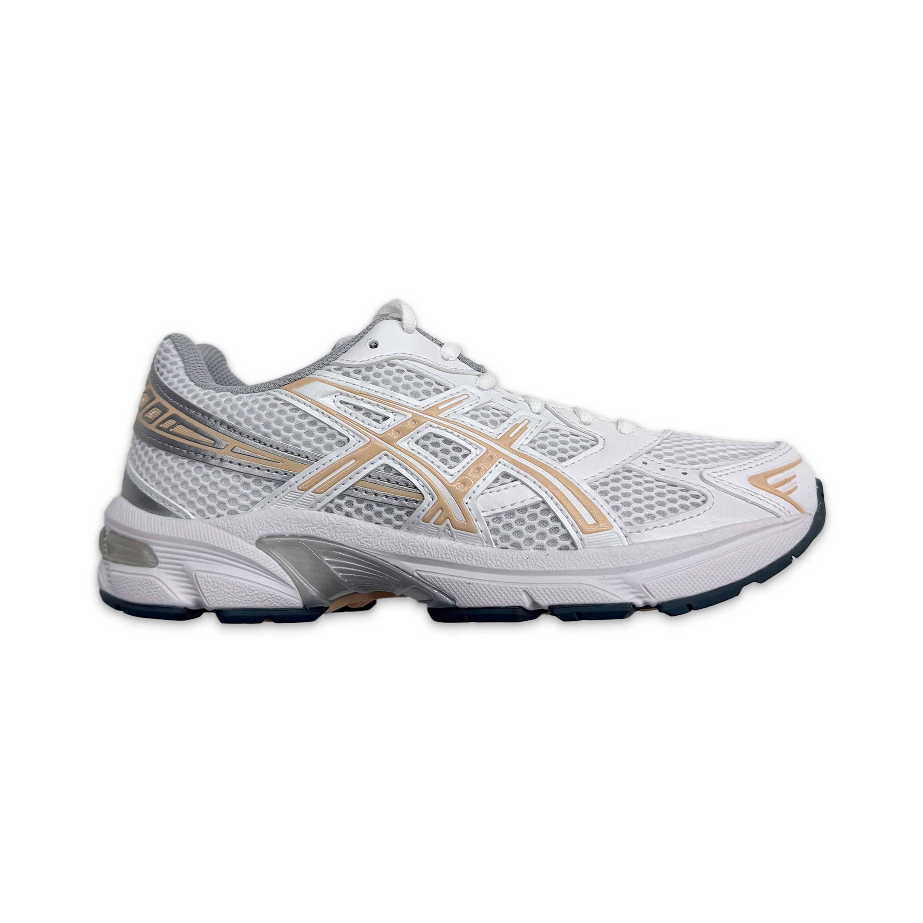 Gel-1130 "White Bisque" (W)