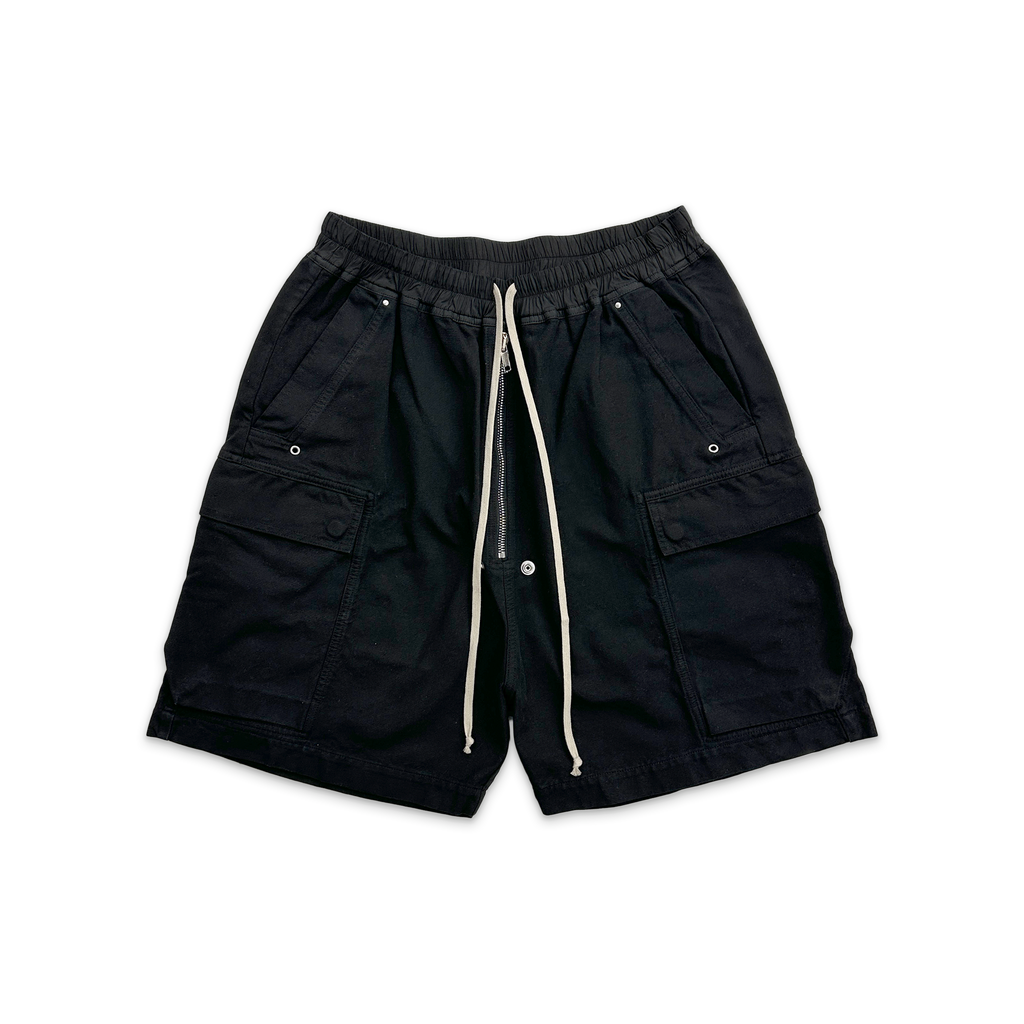 bkns.png?v=1744243498&width=1024