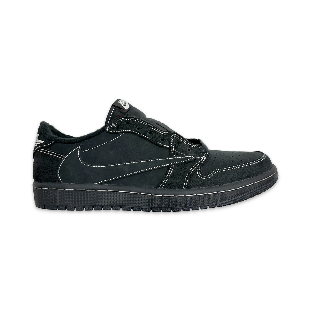 black_4339695f-4939-475c-b8e5-