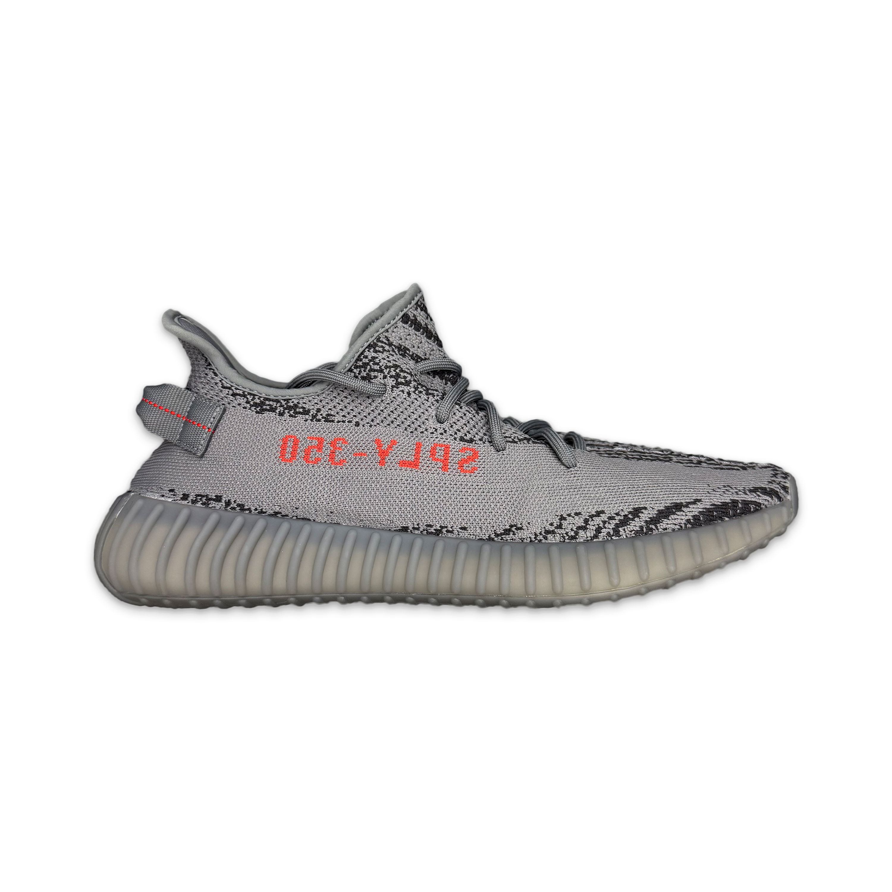 Adidas, Yeezy Boost 350 "Beluga 2.0"
