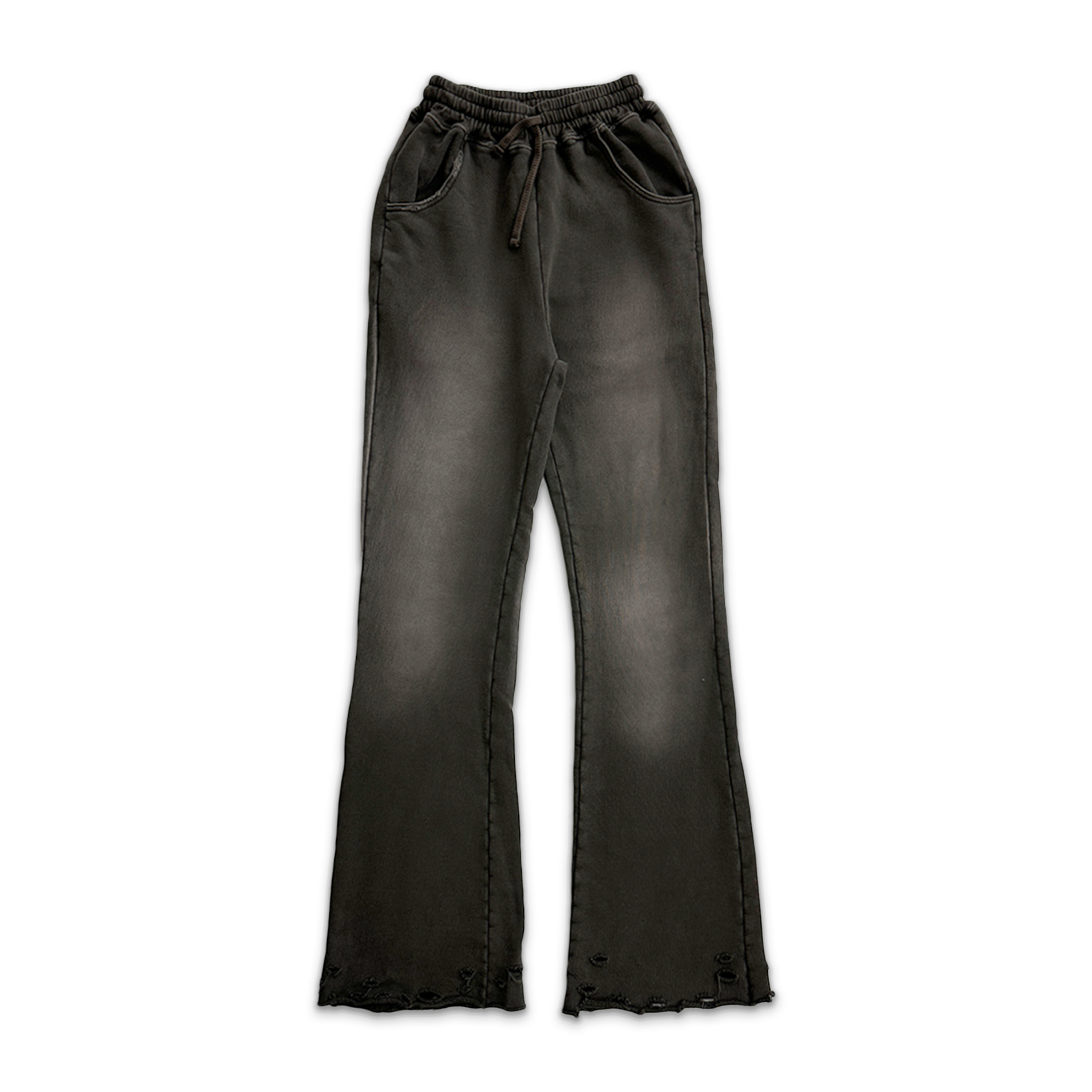 Alchemist, Atelier Jogger "Vulcan"