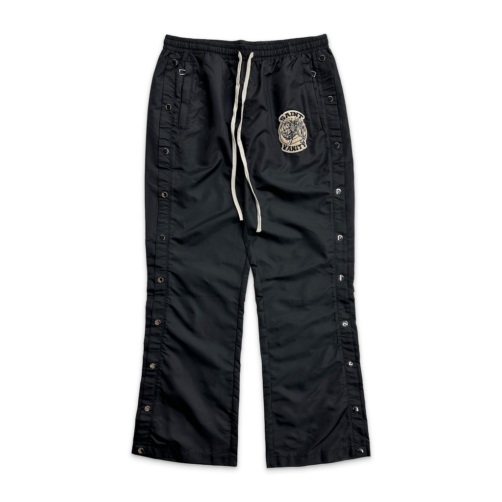 blkp.png?v=1742355041&width=1024 blkp.png?v=1742355041&width=1024