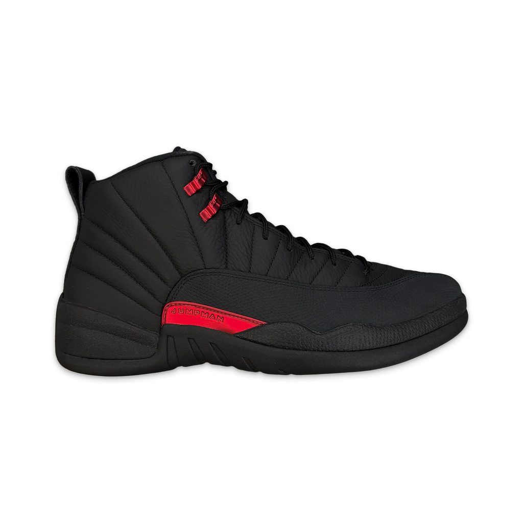 Air Jordan 12 Retro “Bloodline