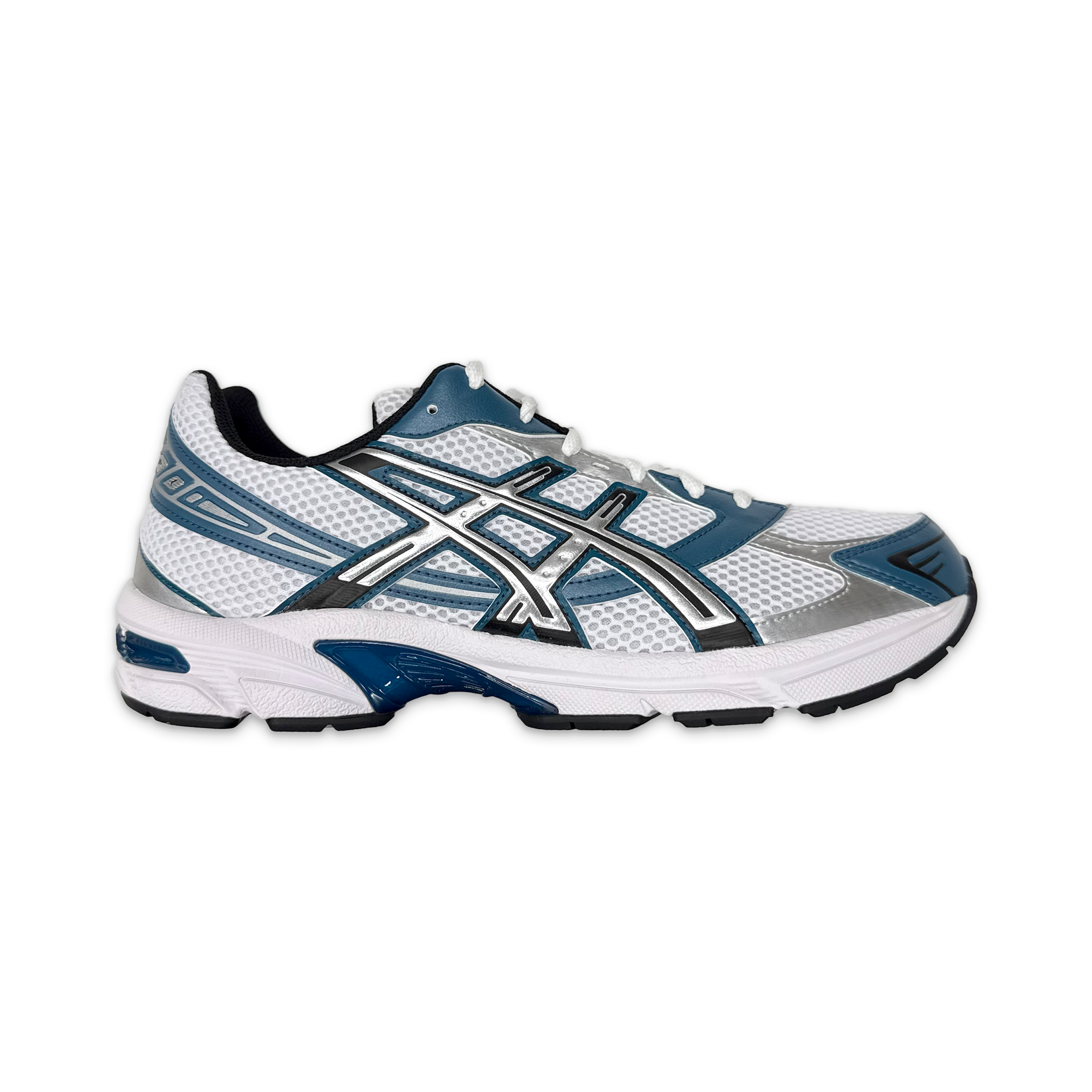 ASICS, Gel-1130 "Restful Teal"