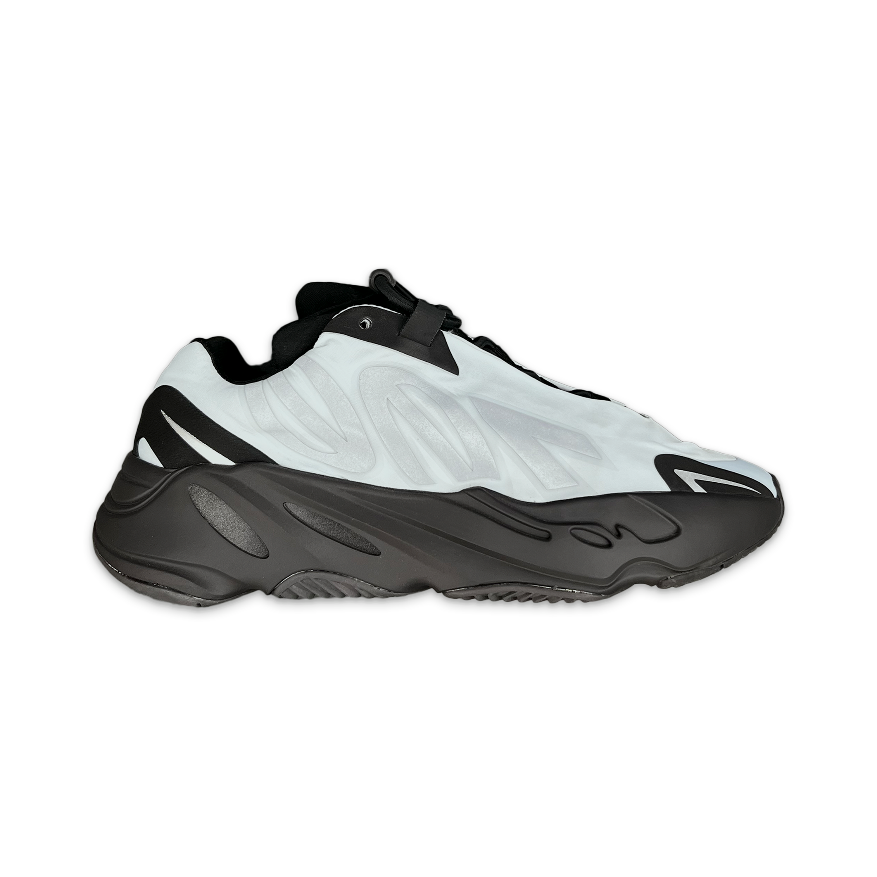 Adidas, Yeezy Boost 700 MNVN “Blue Tint”