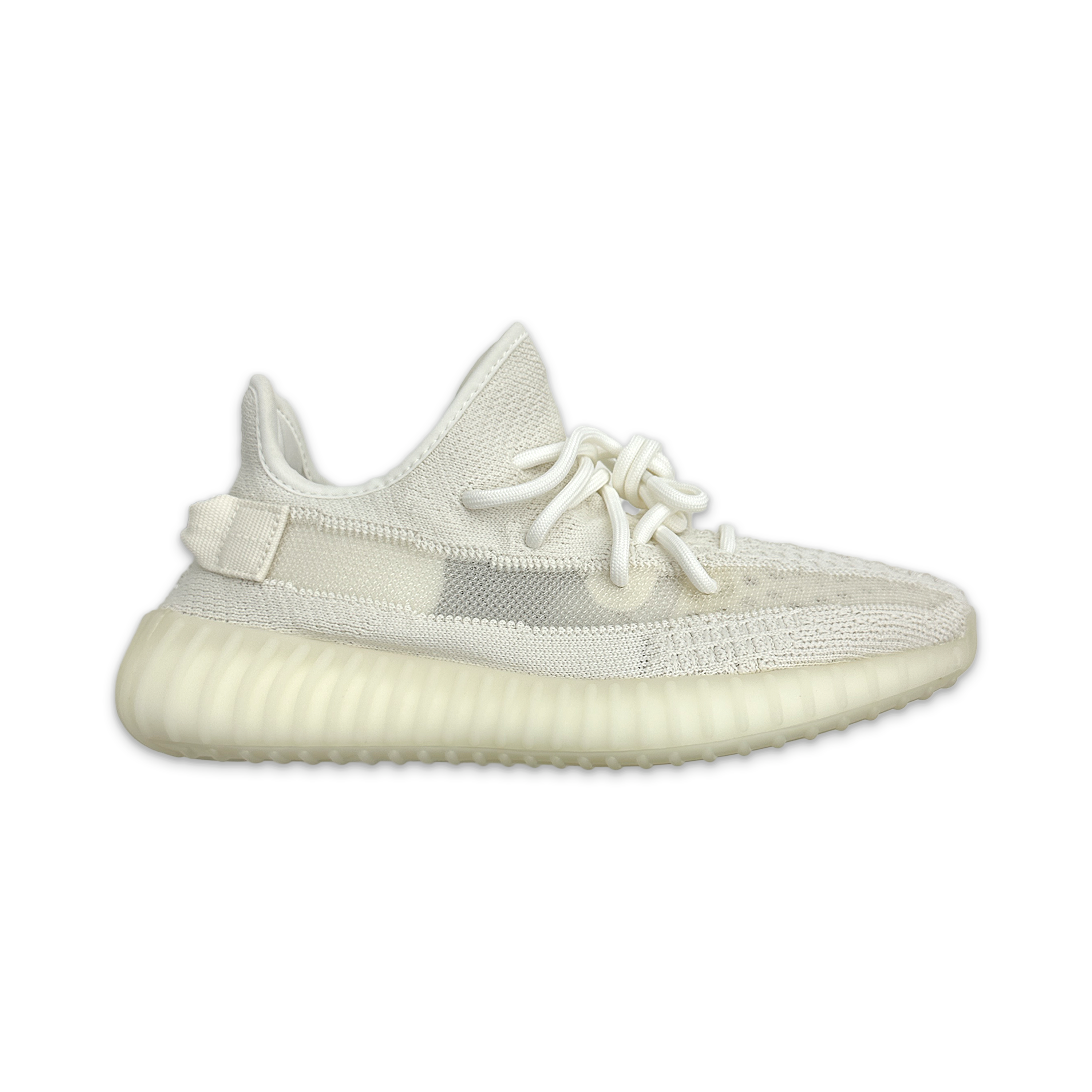 Request, Adidas Yeezy Boost 350 V2 “Bone”