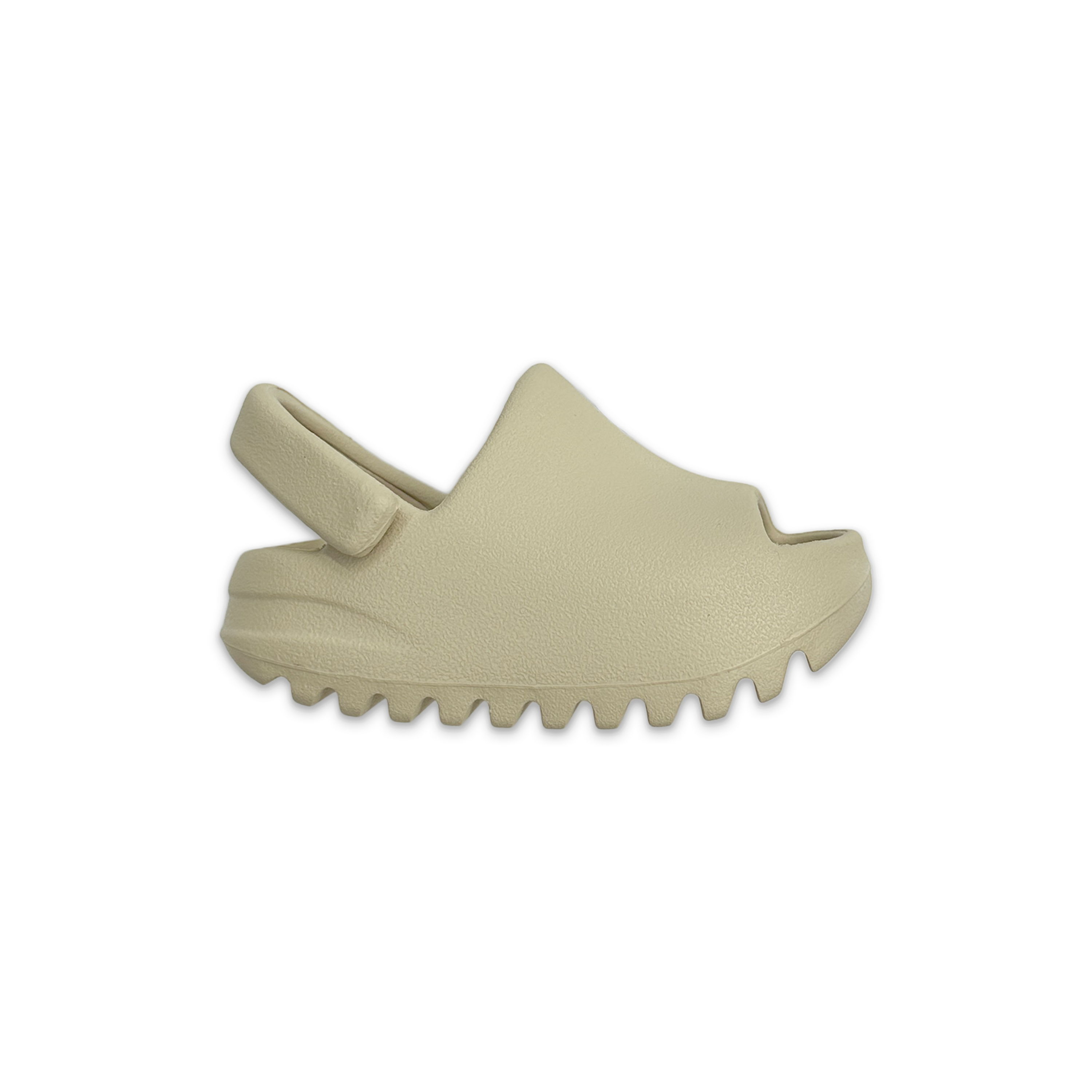Request, Adidas Yeezy Slide "Bone" (2022) (TD)