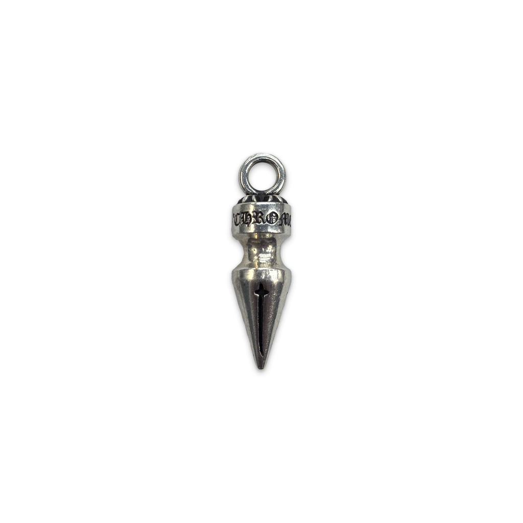 XL Spike Pendant