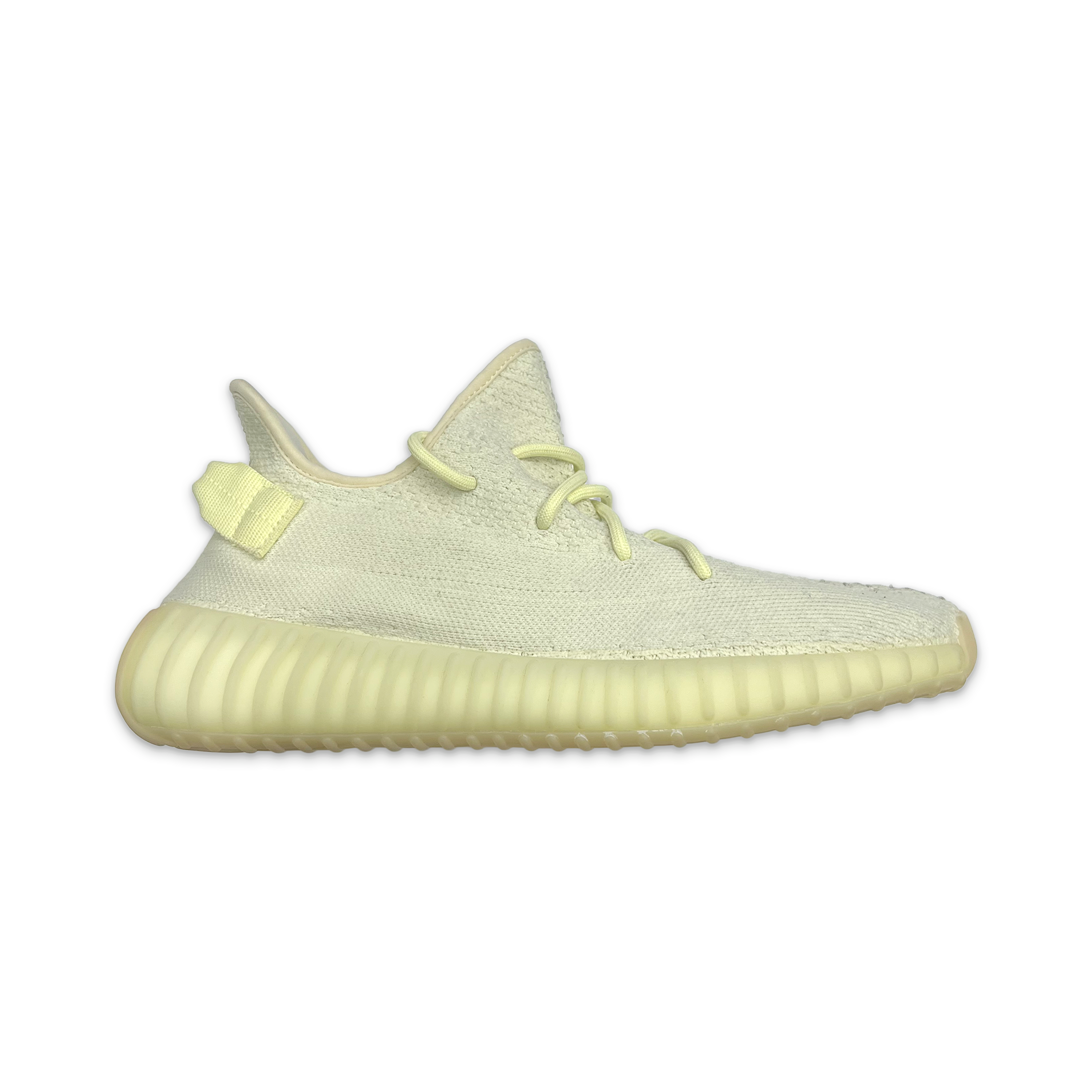 Adidas, Yeezy Boost 350 V2 “Butter”