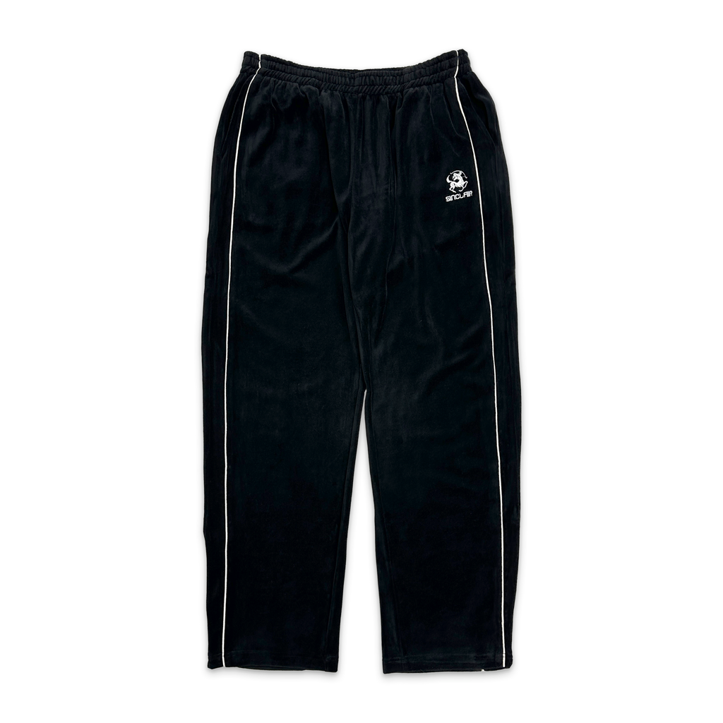 bvp.png?v=1743462690&width=1024