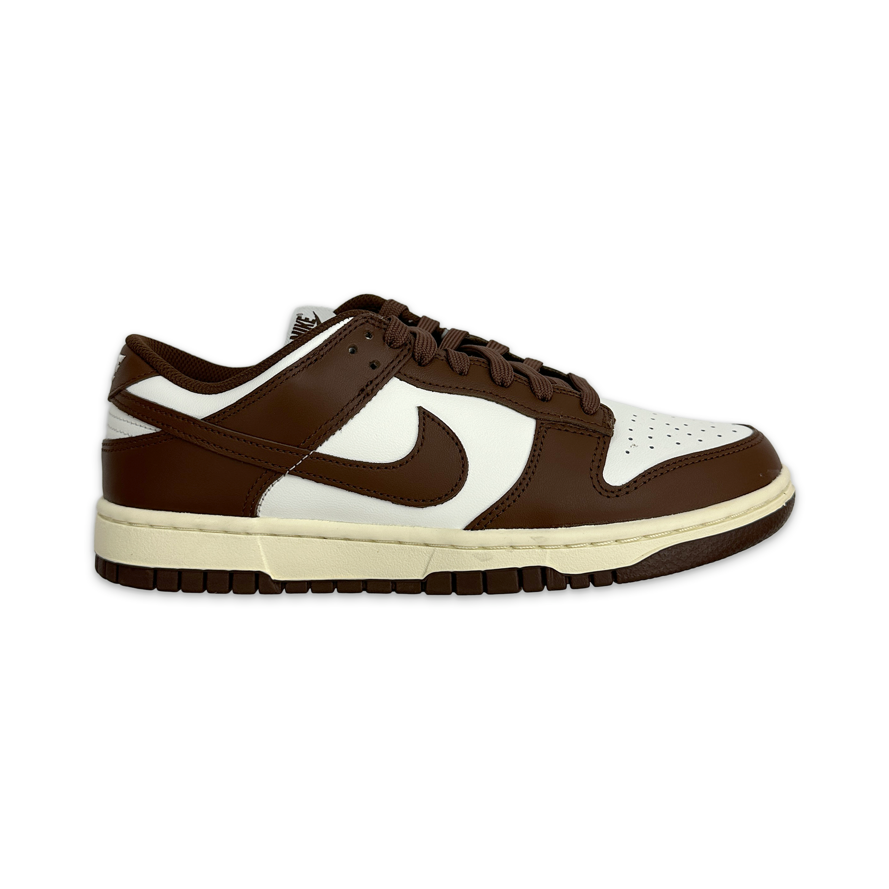 Request, Nike Dunk Low “Cacao Wow” (W)