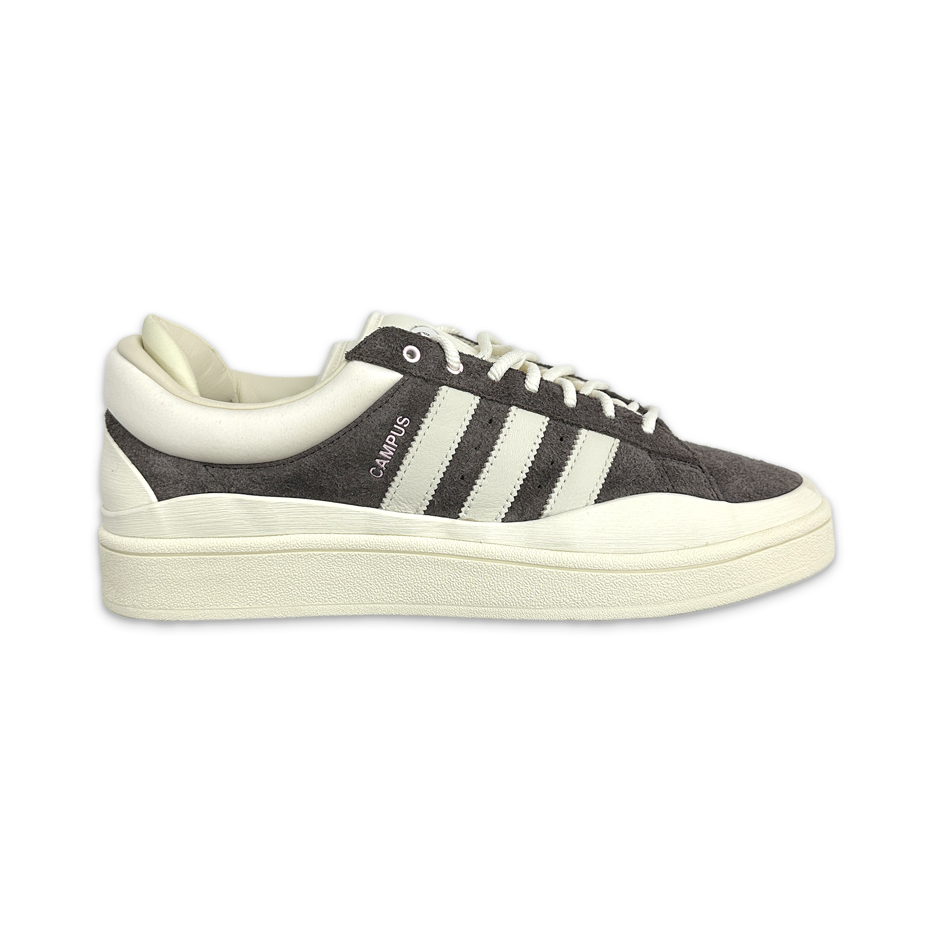 Request, Adidas Campus Bad Bunny "The Last Campus"