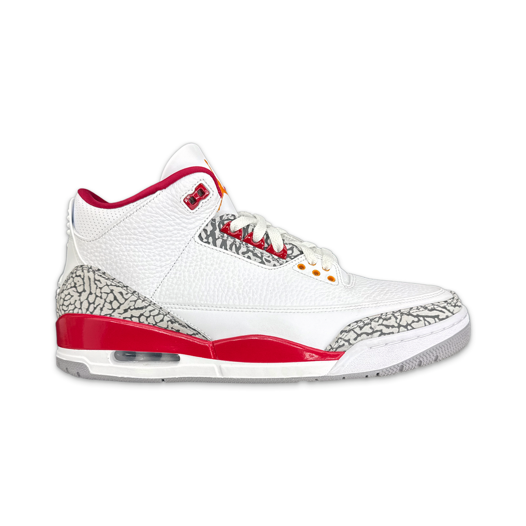 Air Jordan 3 Retro  display picture 1