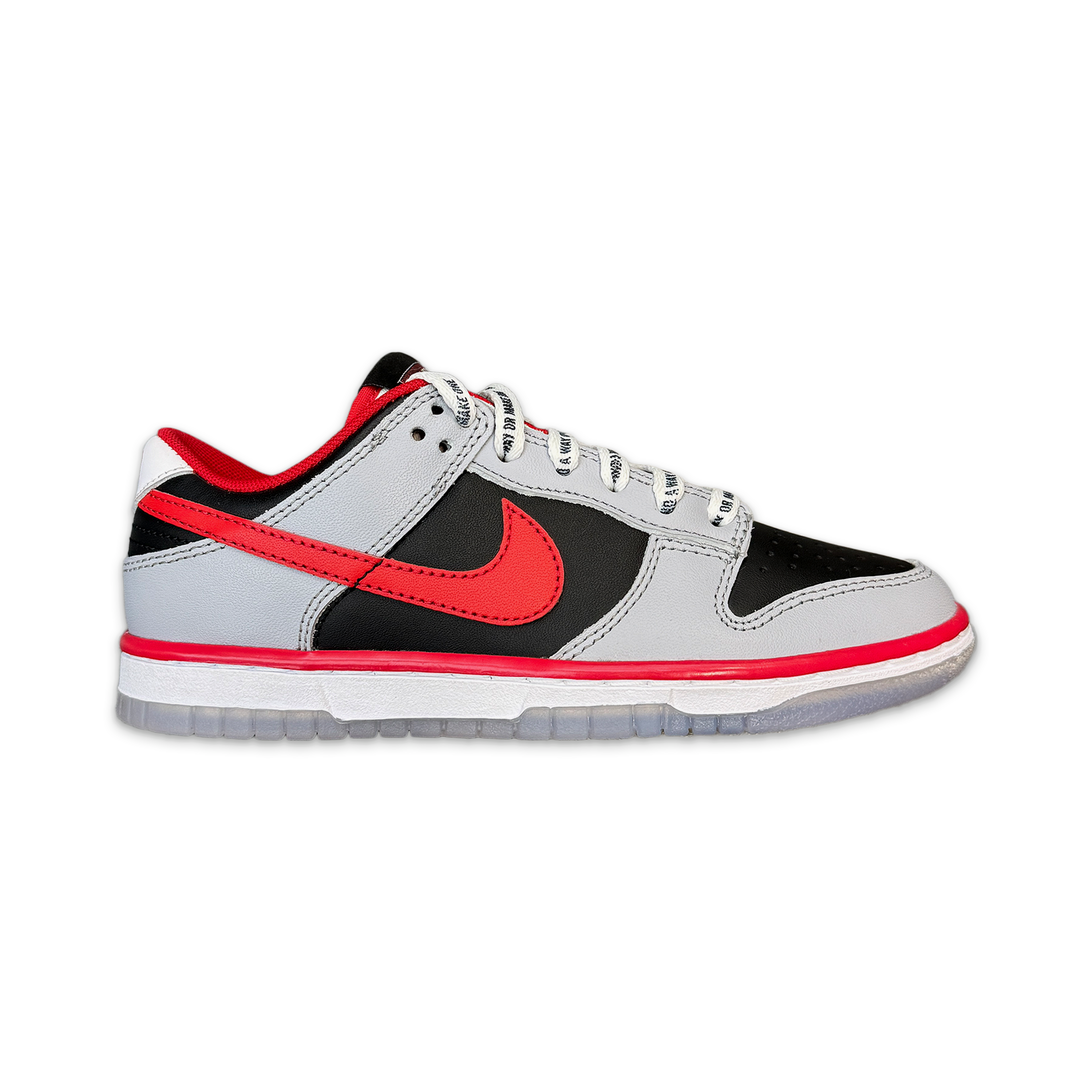 Nike, Dunk Low "CAU"