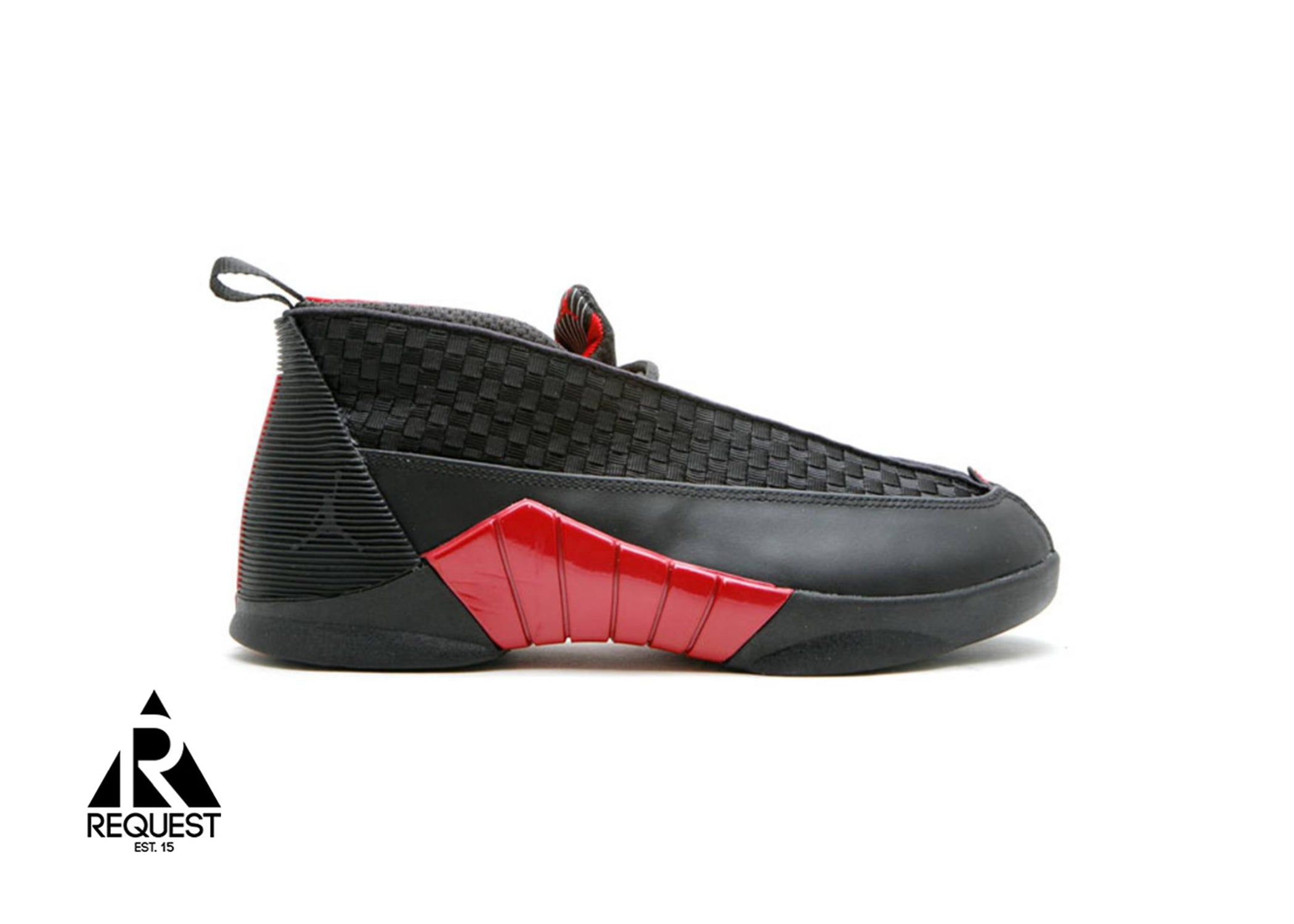 Air Jordan 15 Retro "Countdown Pack" (GS)