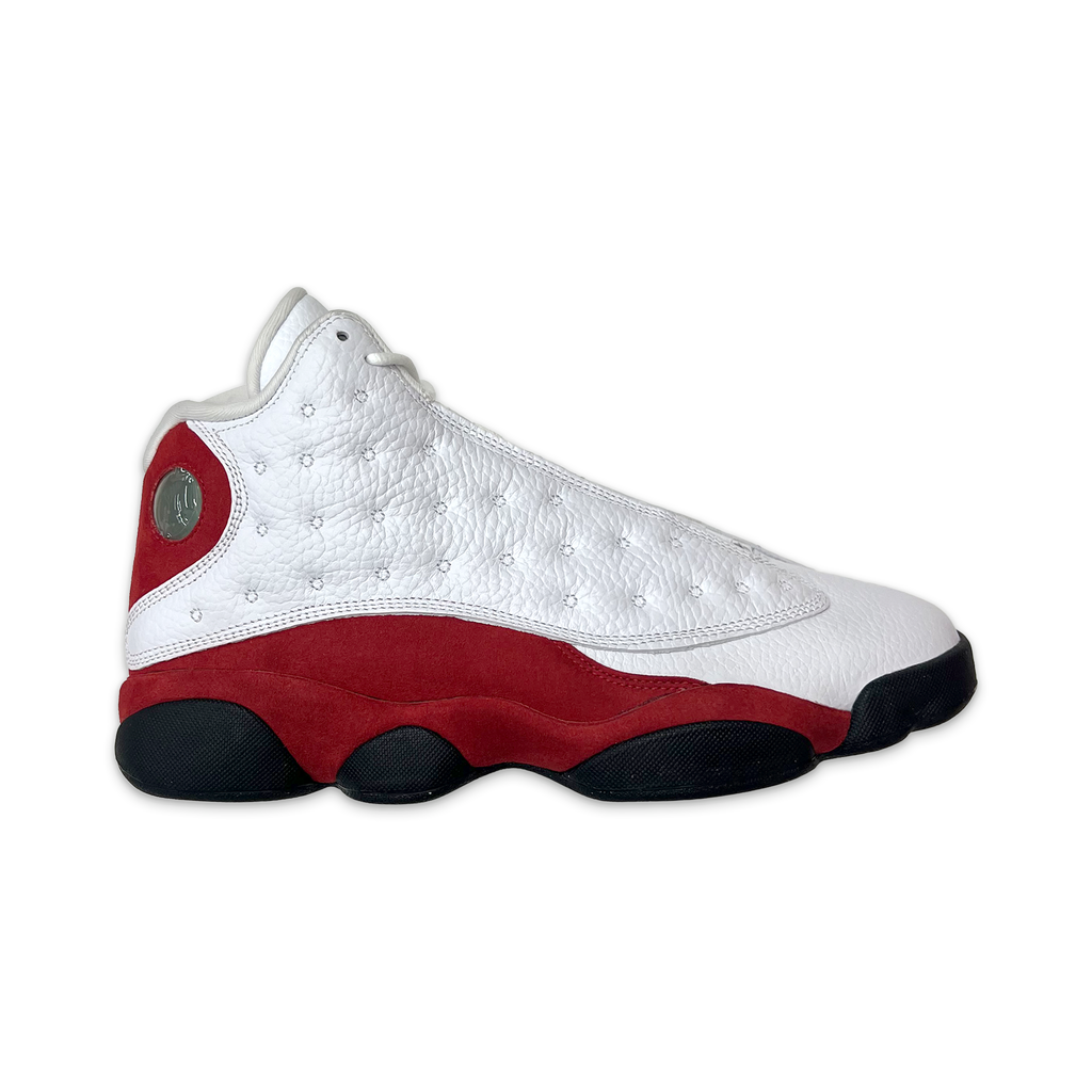【Cherry】 $_12.JPG?set_id=880000500F